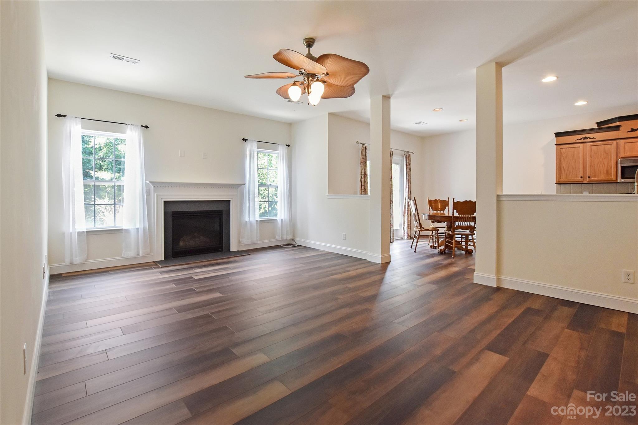 Stonewood - Residential