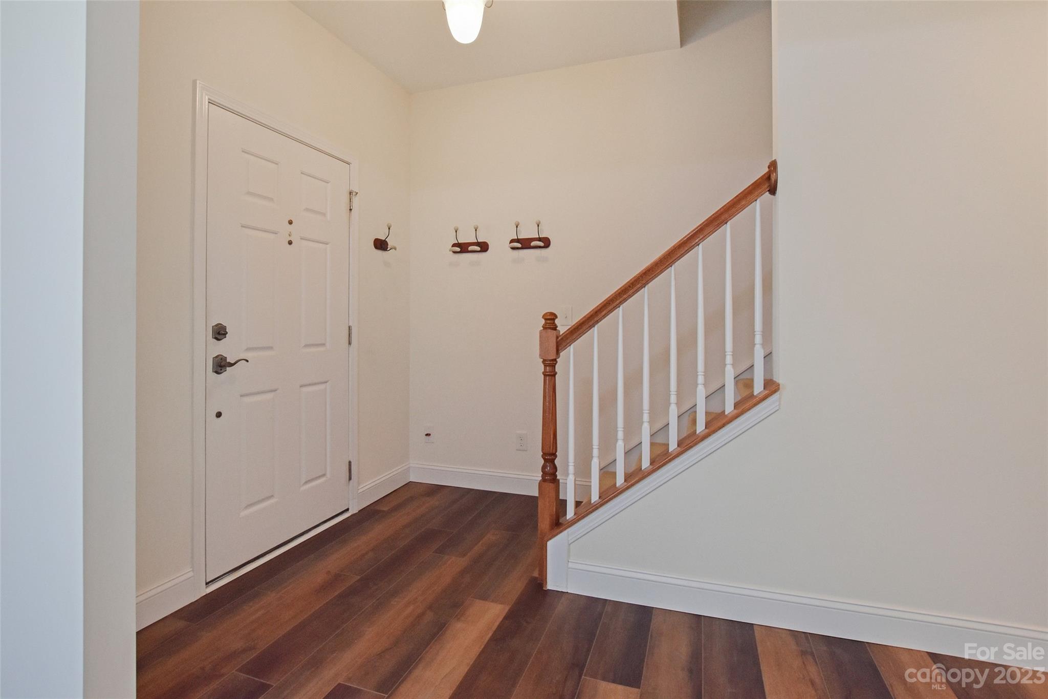 Stonewood - Residential