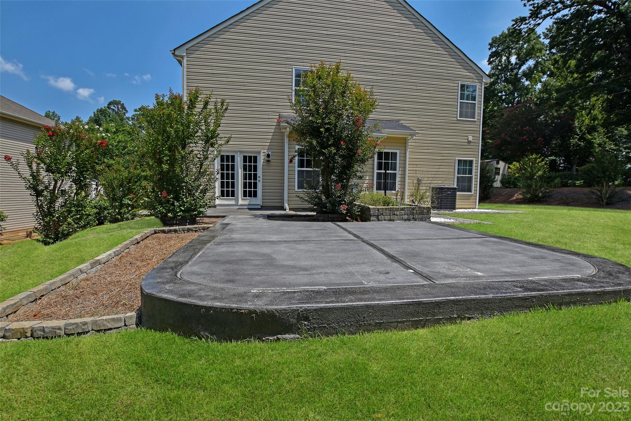 Stonewood - Residential