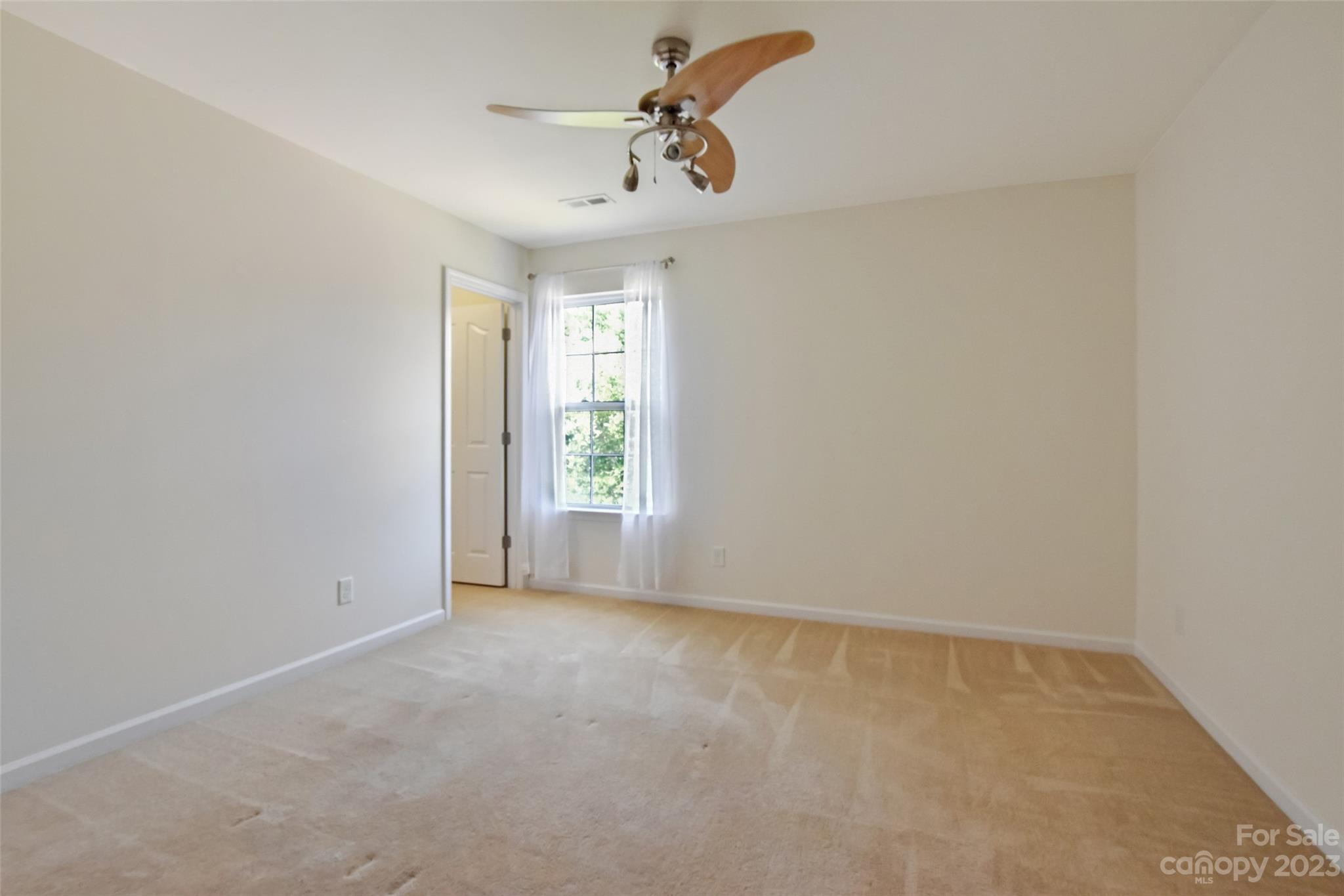 Stonewood - Residential