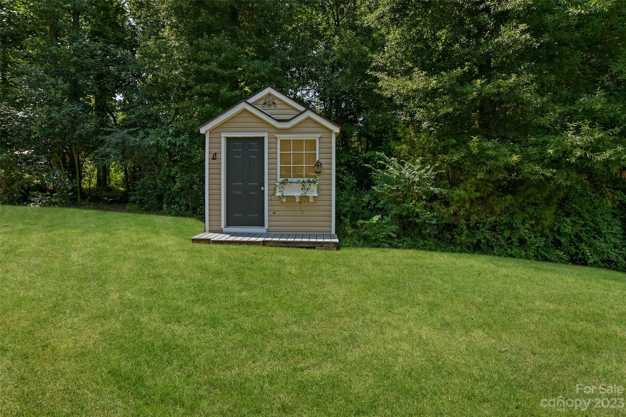 Stonewood - Residential