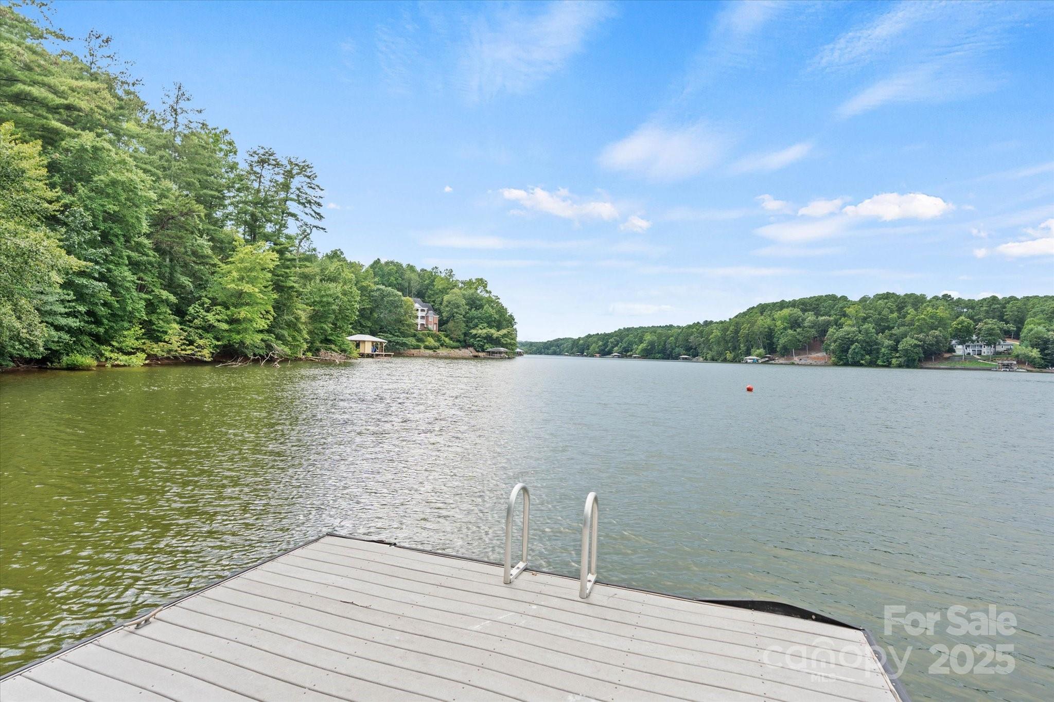 River Bend - Residential