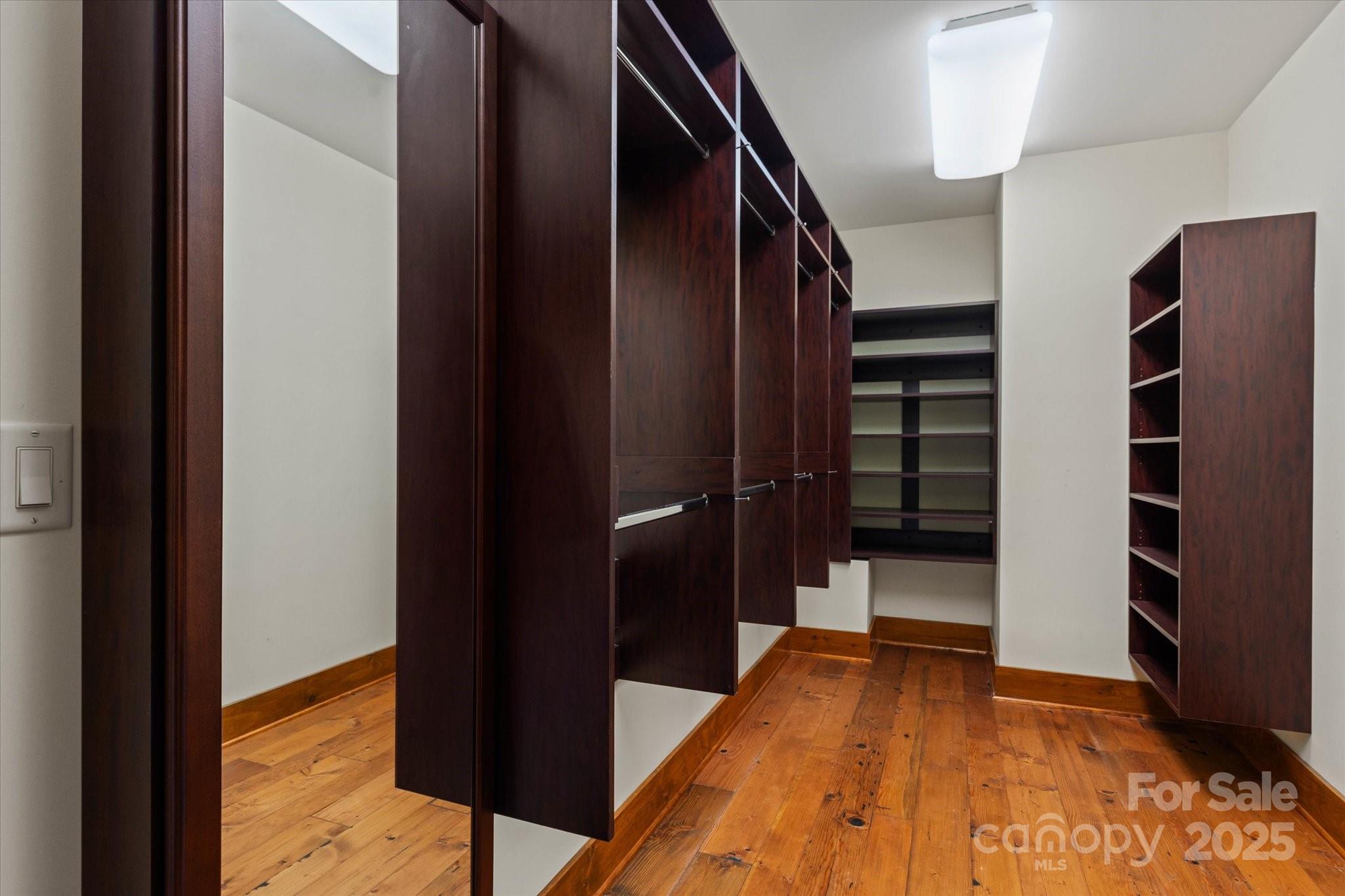 River Bend - Residential