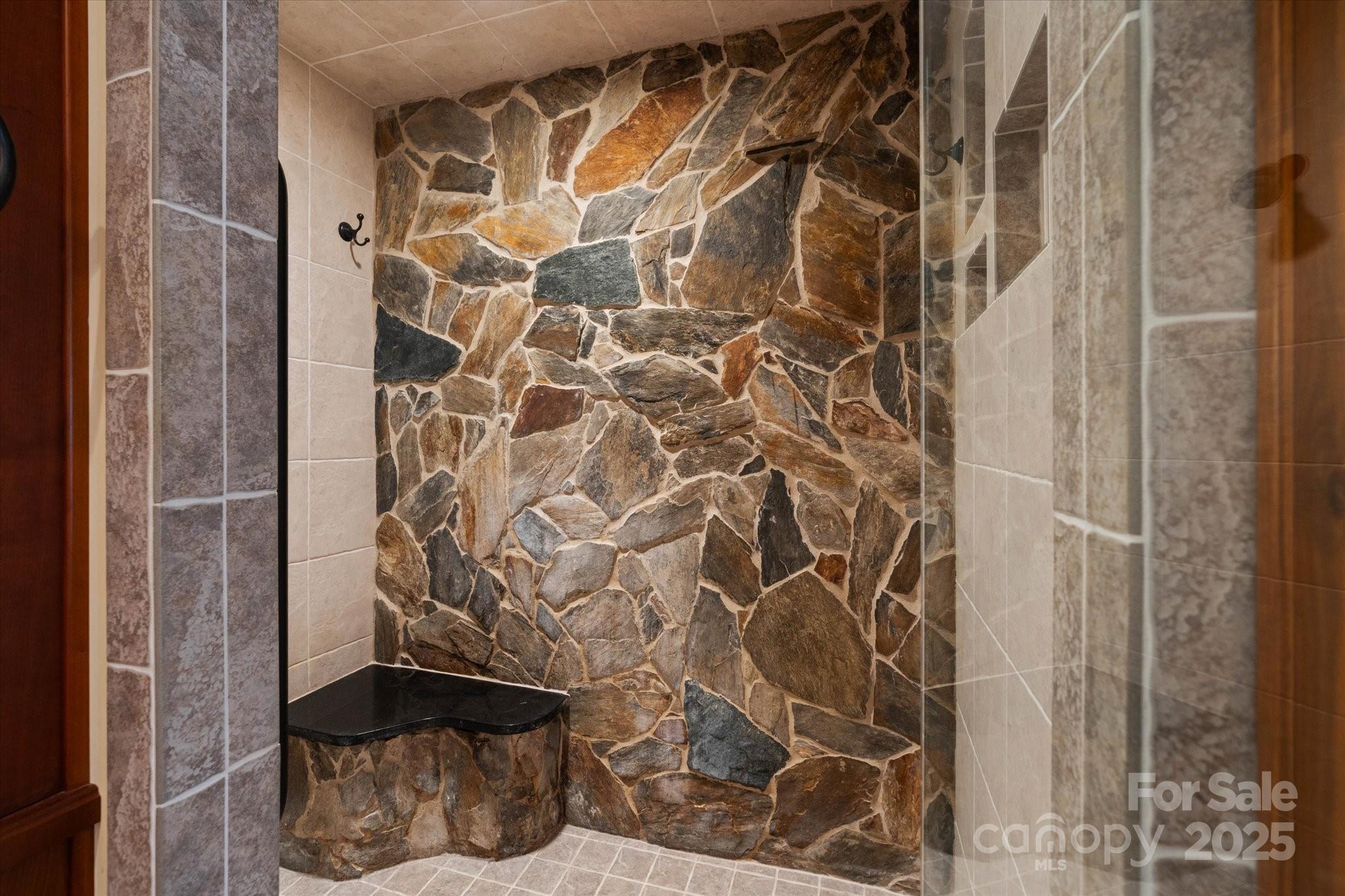 River Bend - Residential