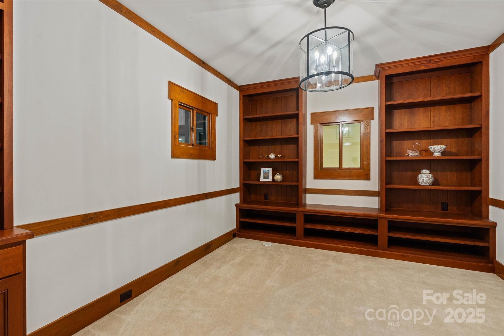 River Bend - Residential