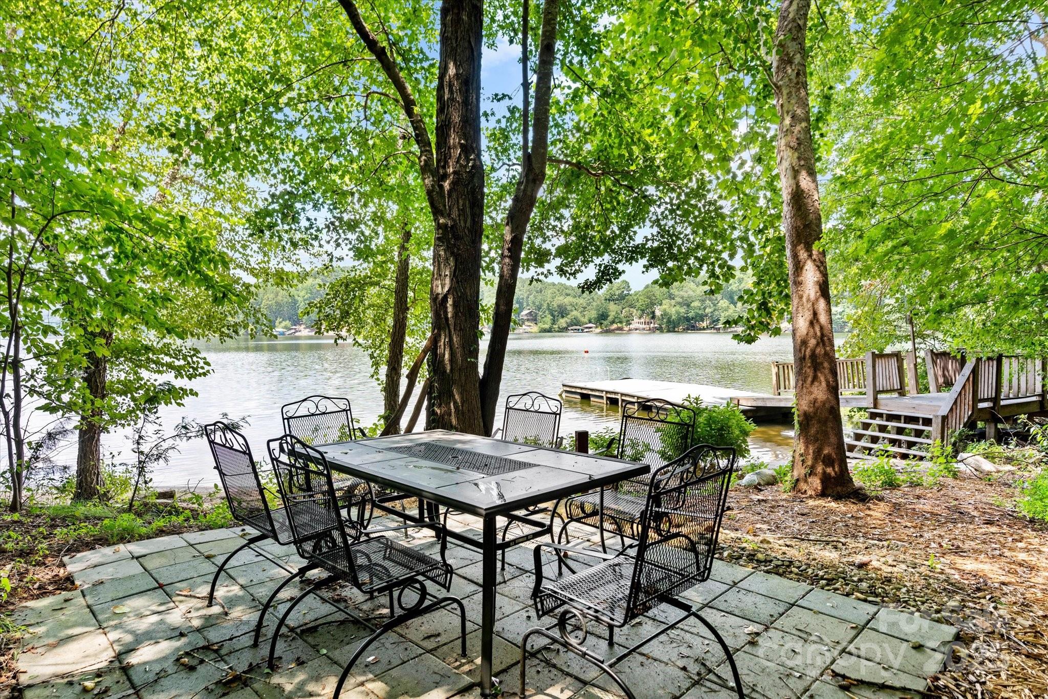 River Bend - Residential