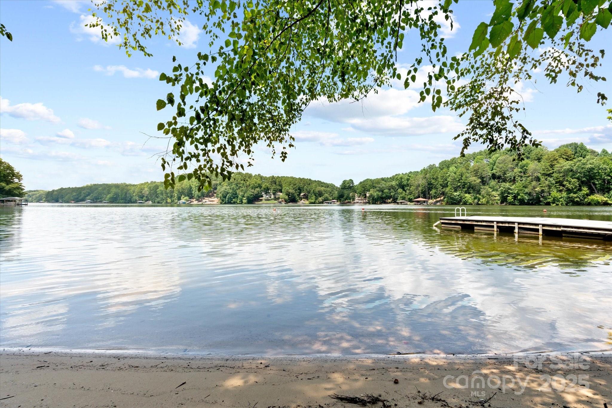River Bend - Residential