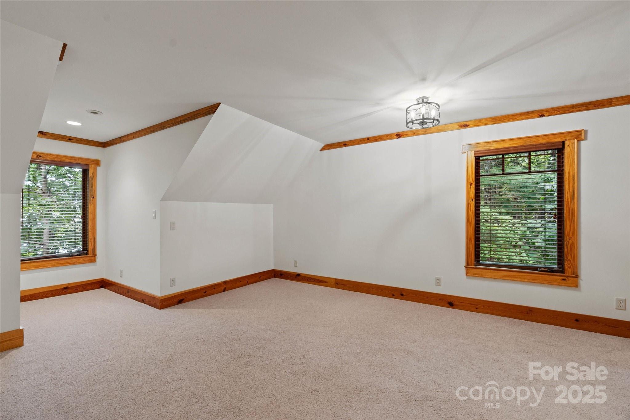 River Bend - Residential