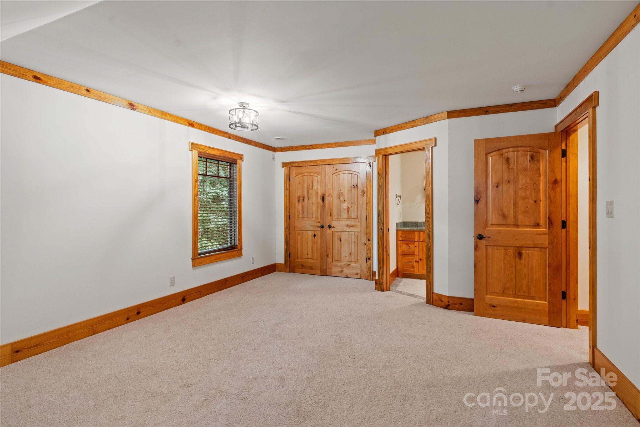 River Bend - Residential