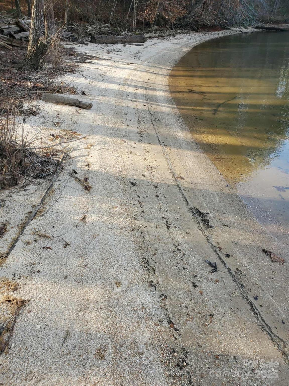 River Bend - Residential