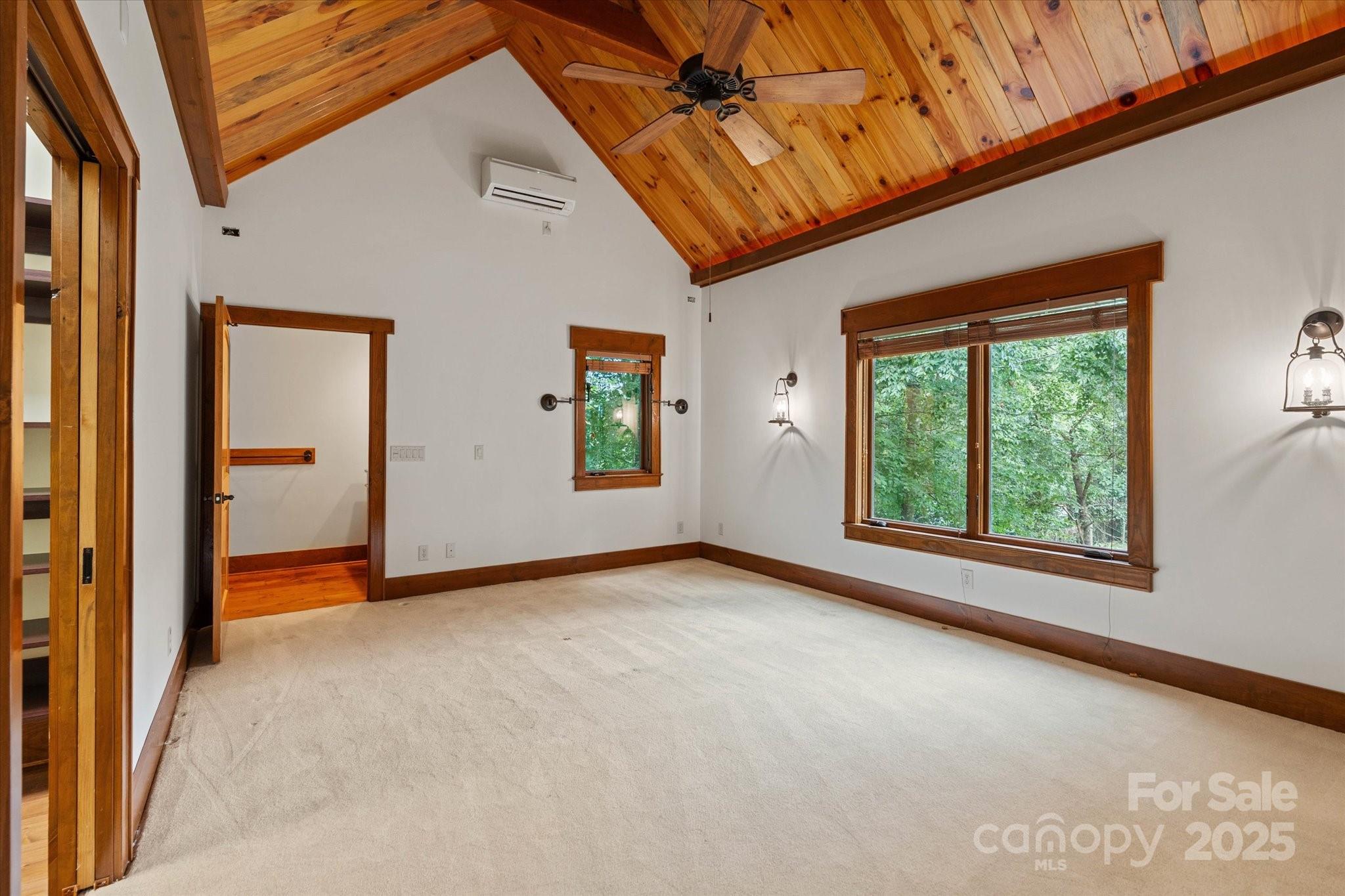 River Bend - Residential