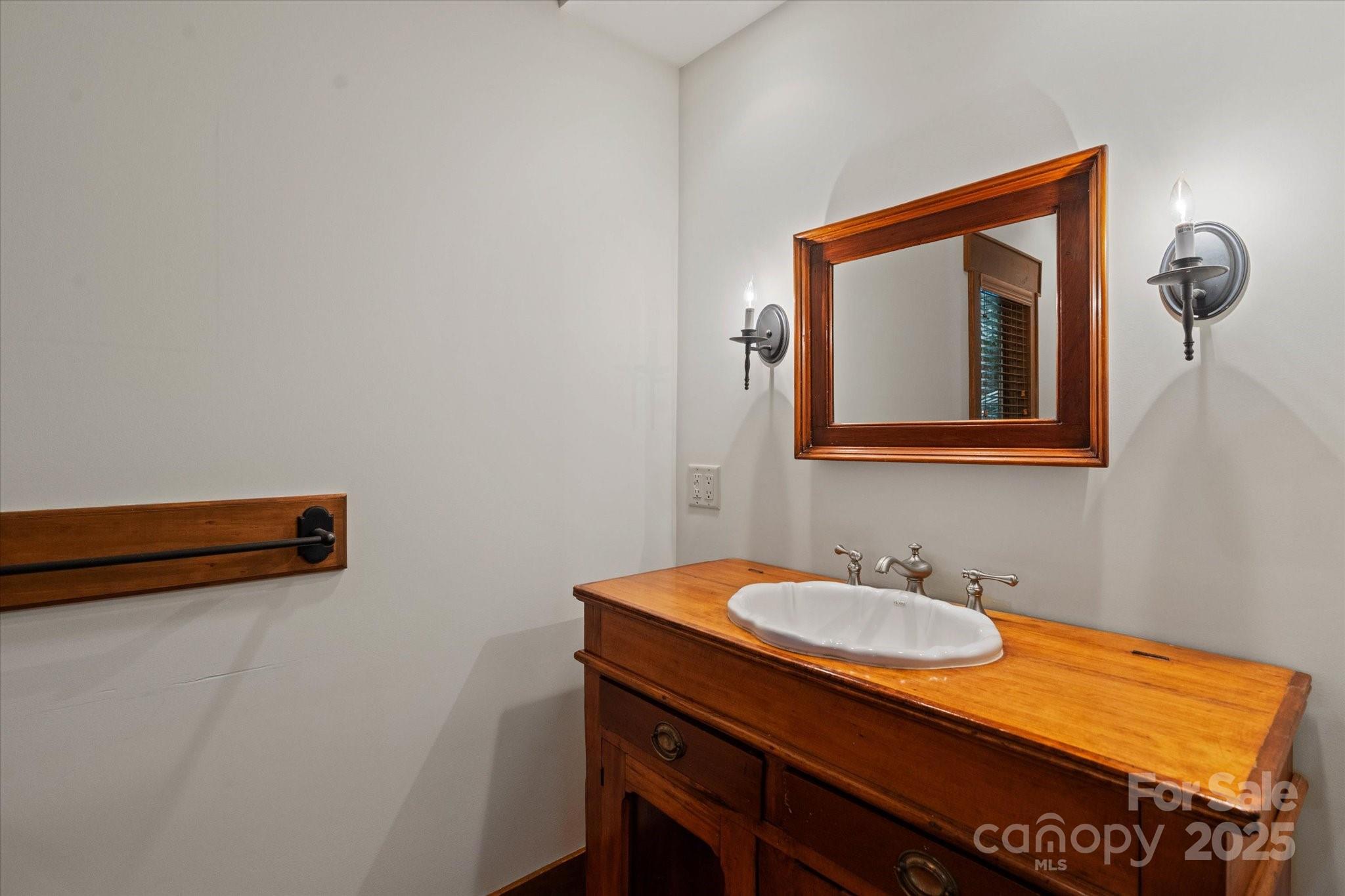 River Bend - Residential