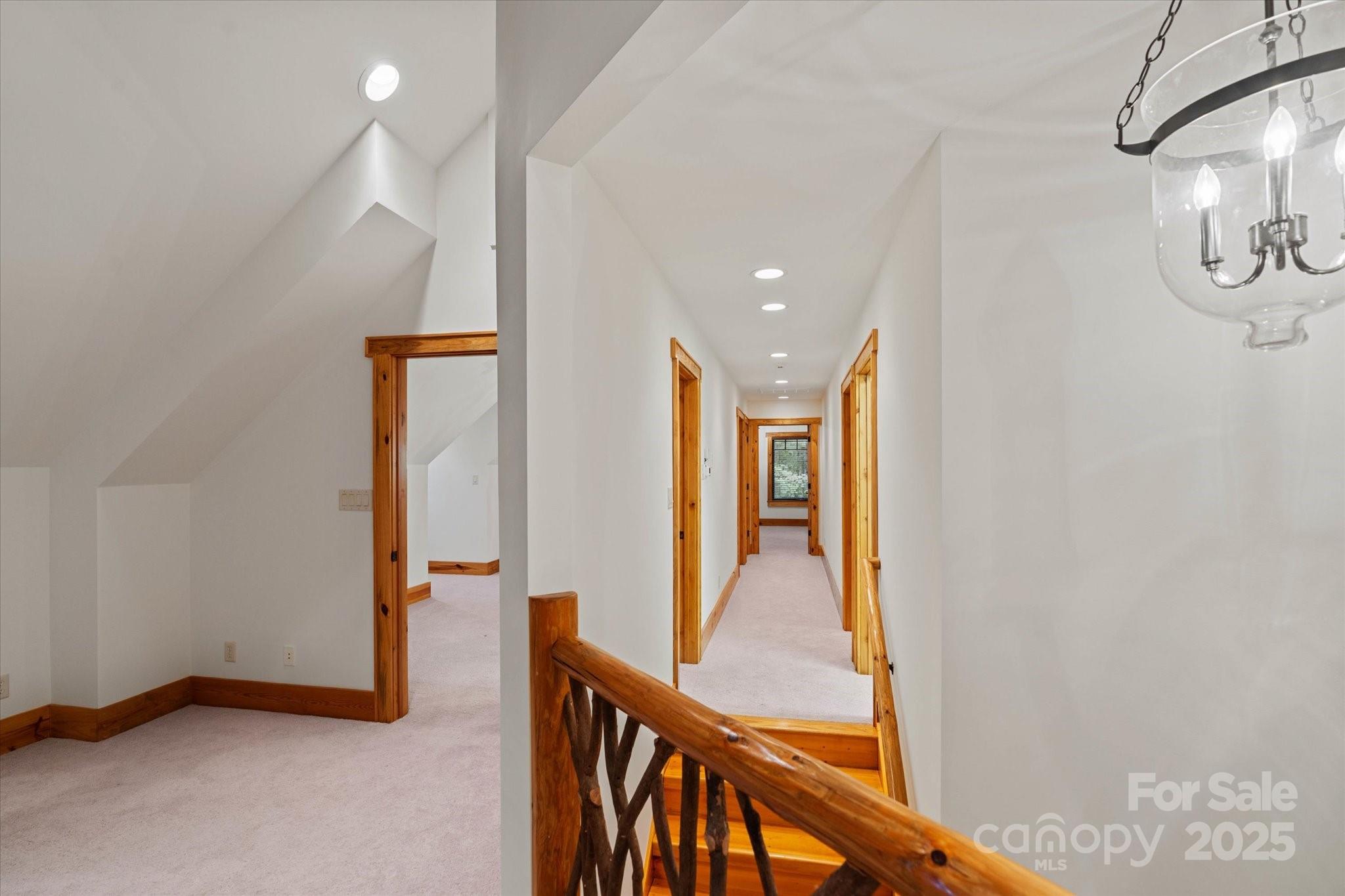 River Bend - Residential