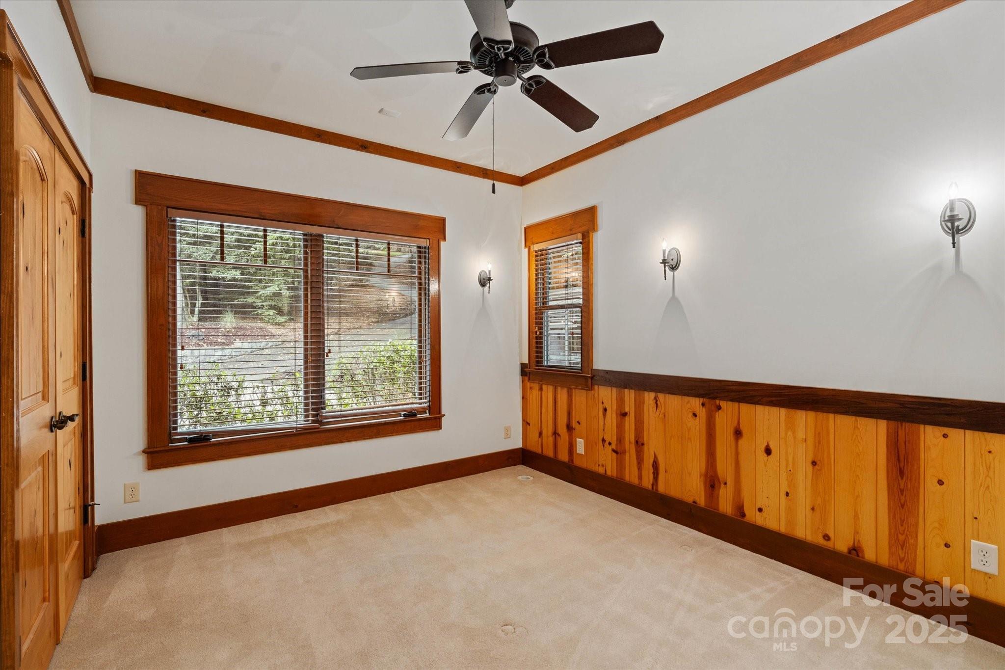 River Bend - Residential