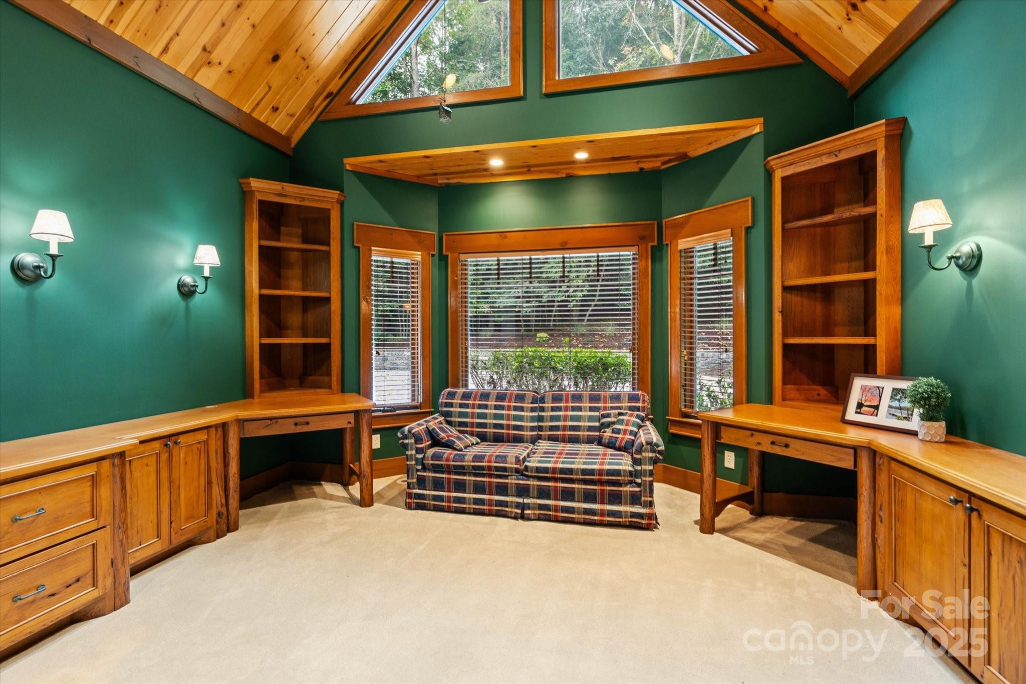 River Bend - Residential