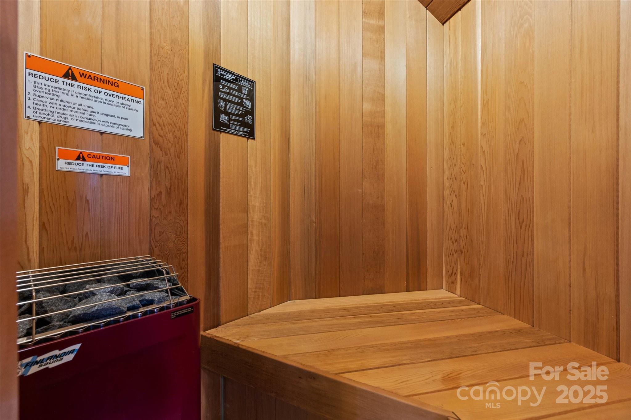 River Bend - Residential