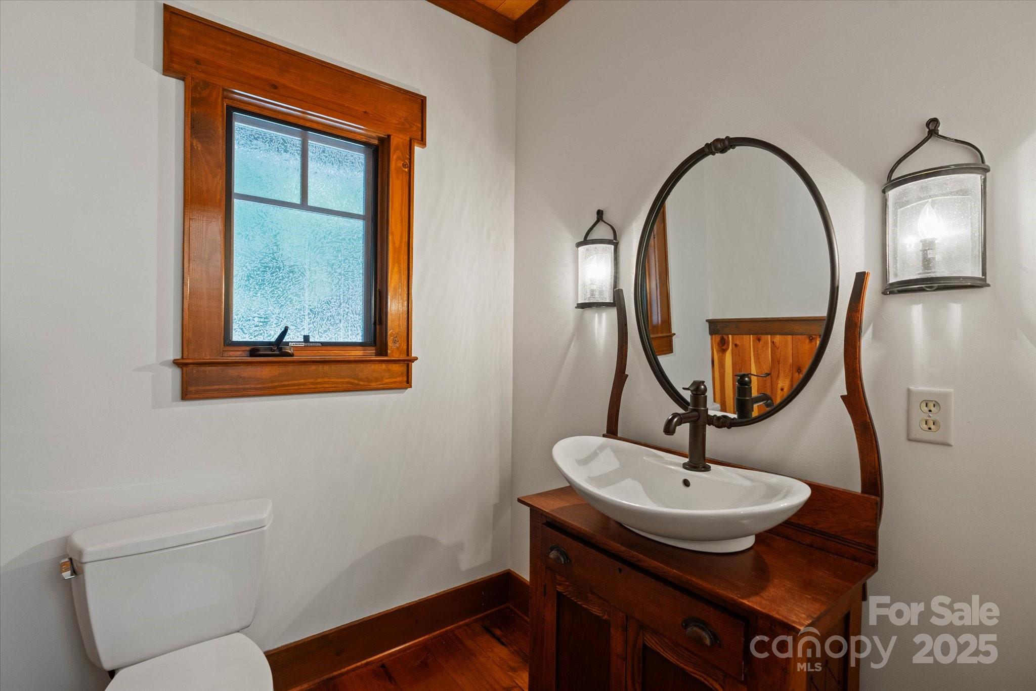 River Bend - Residential