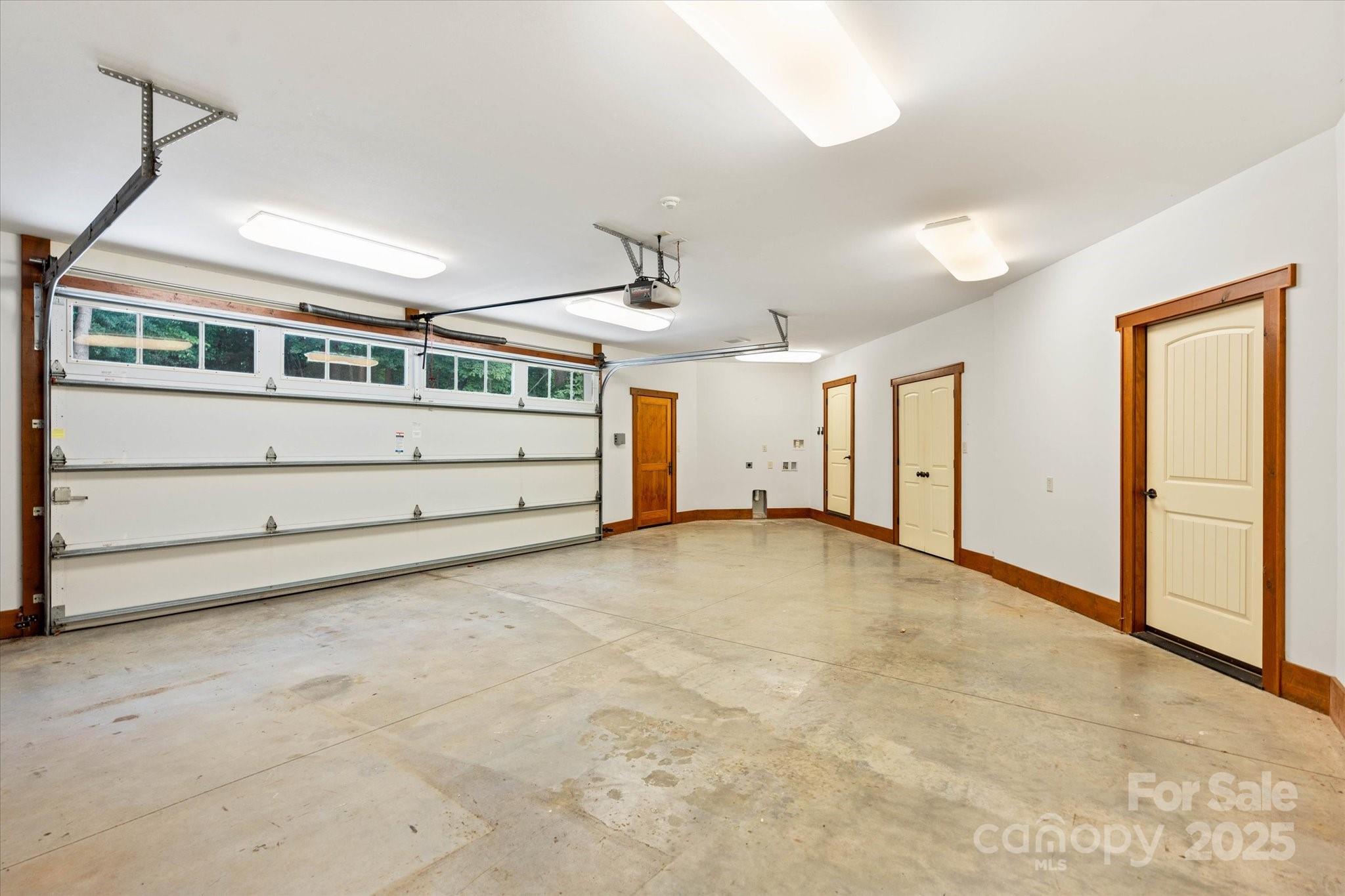 River Bend - Residential