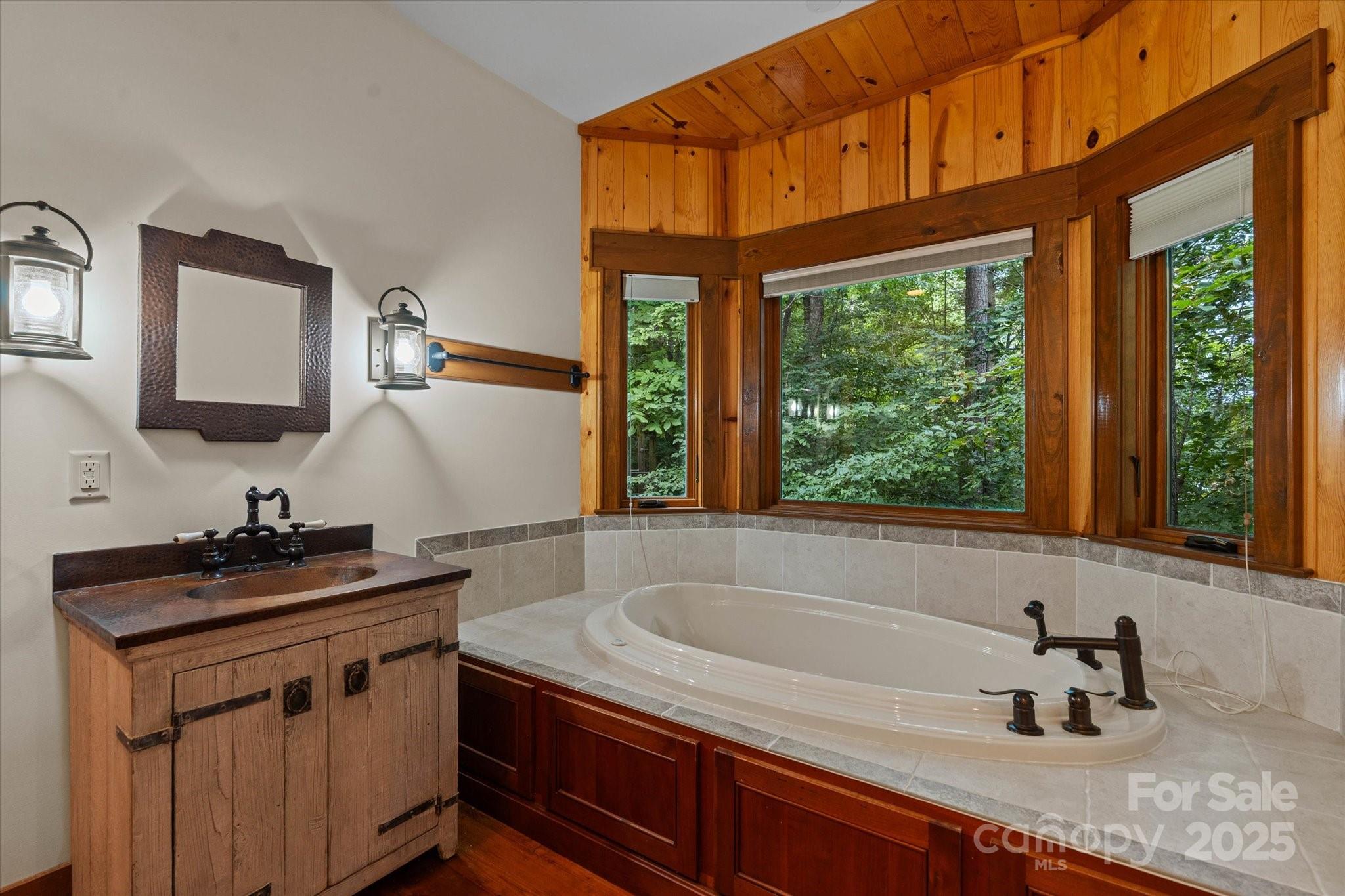 River Bend - Residential