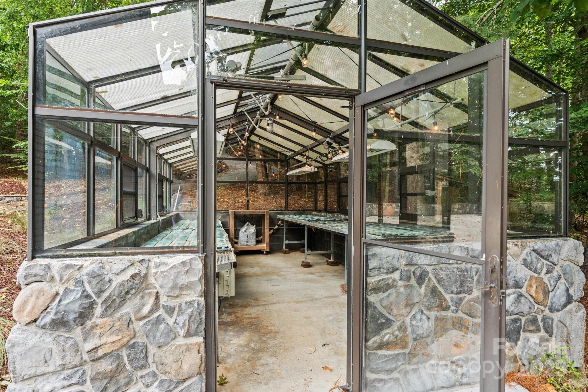 River Bend - Residential