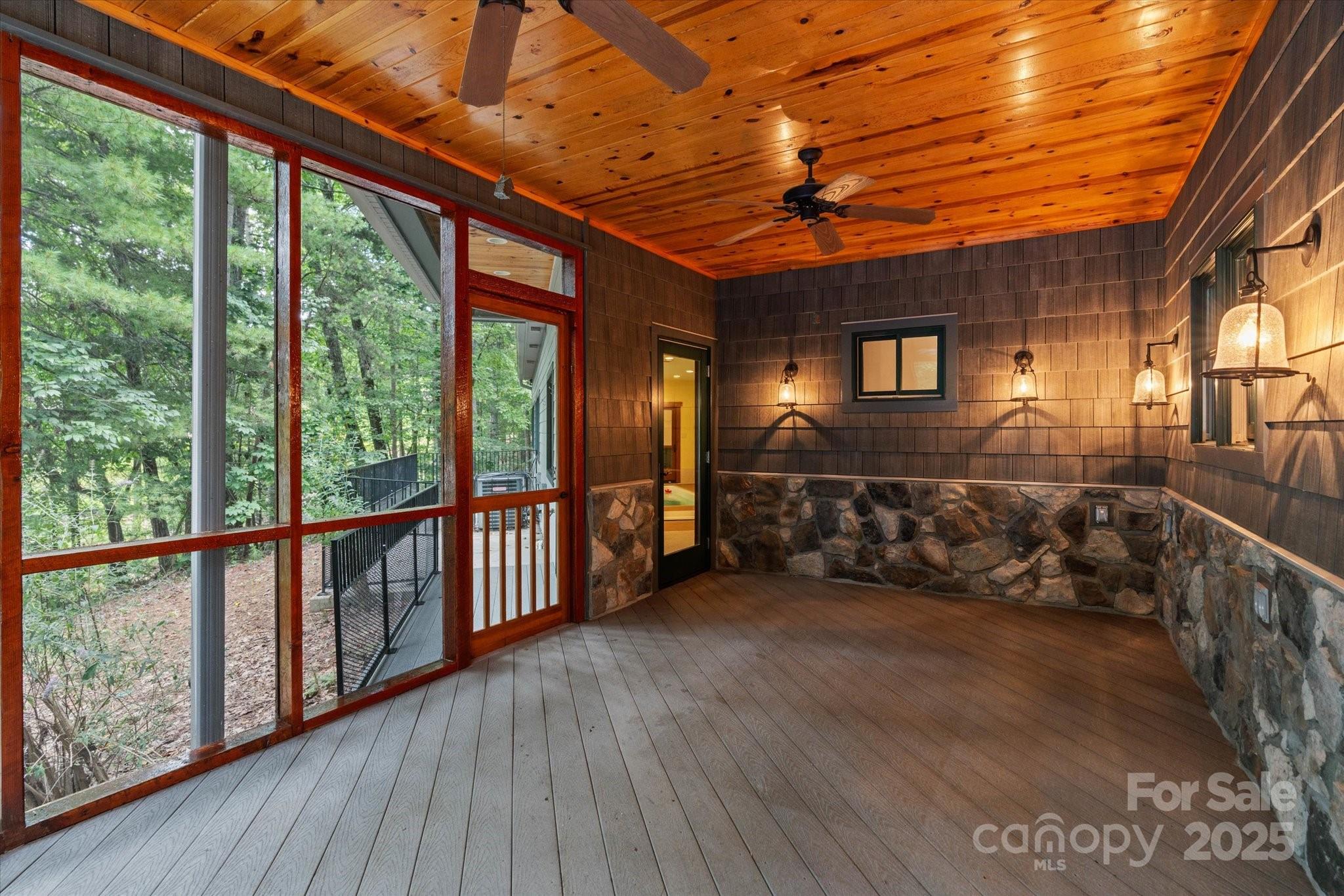 River Bend - Residential