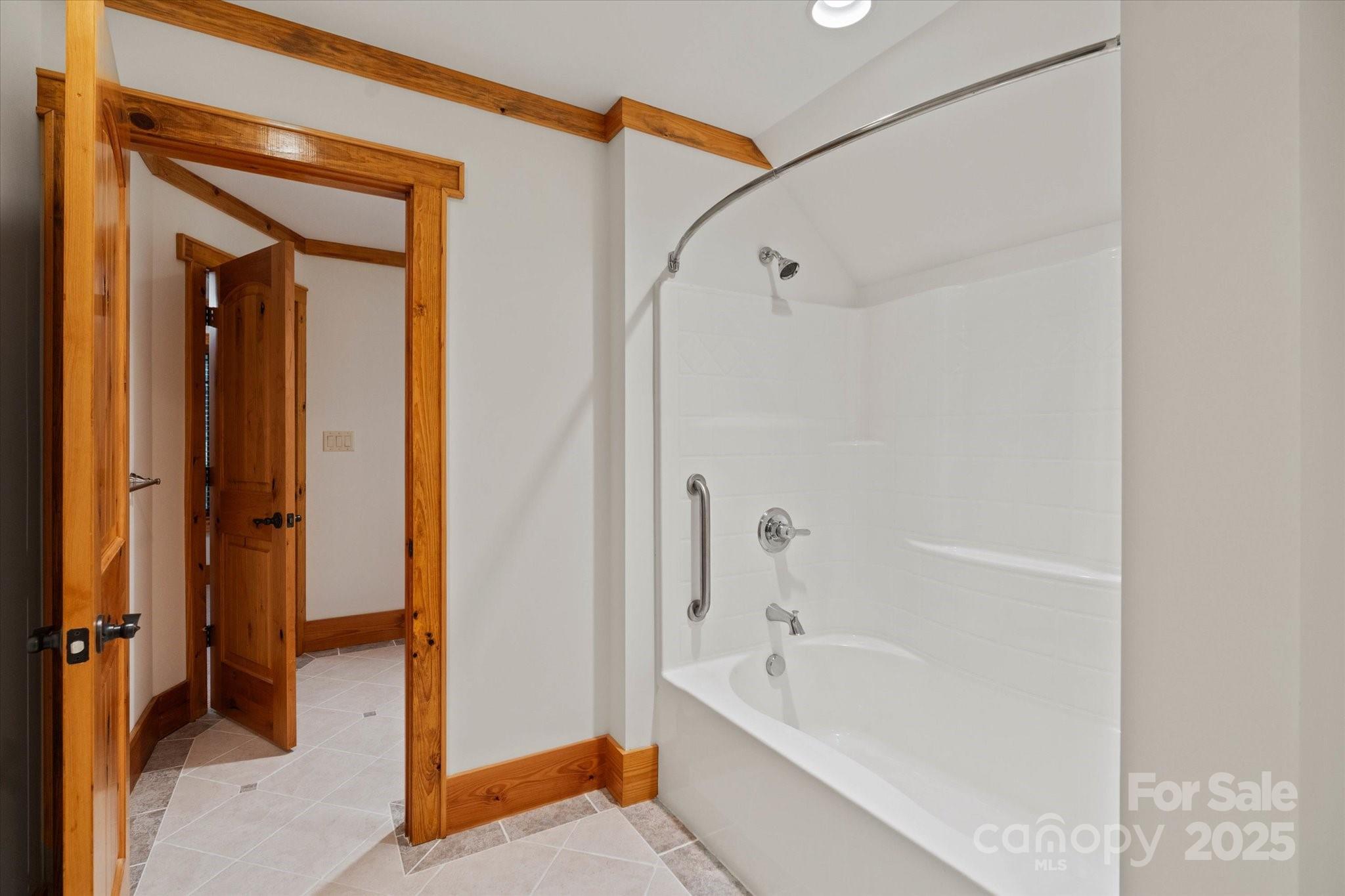 River Bend - Residential