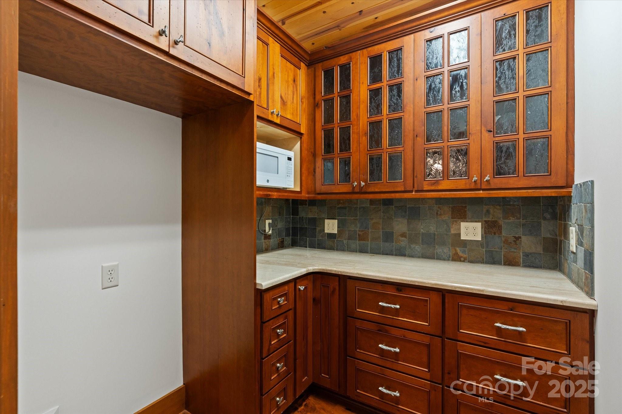 River Bend - Residential