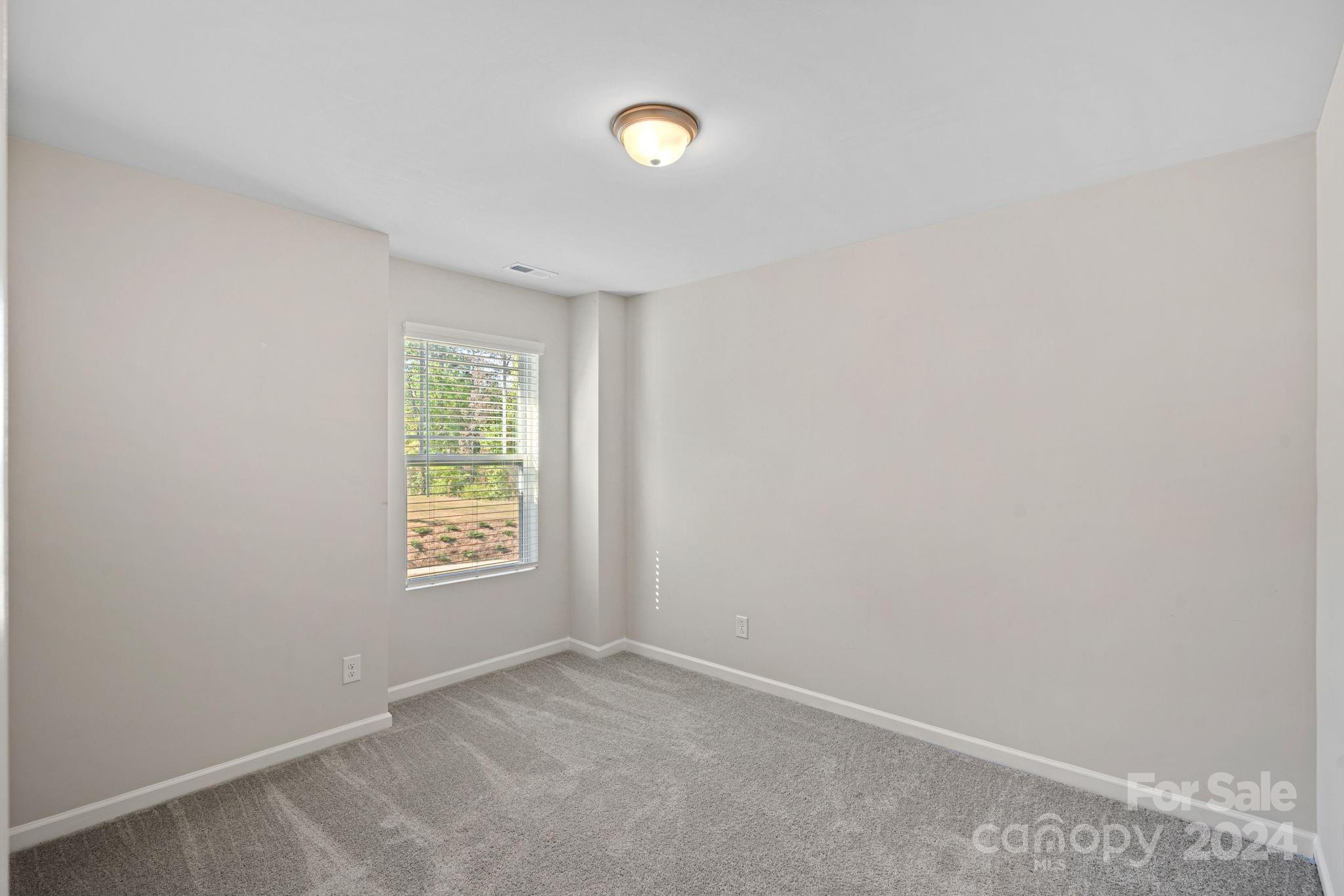 Magnolia Walk - Residential