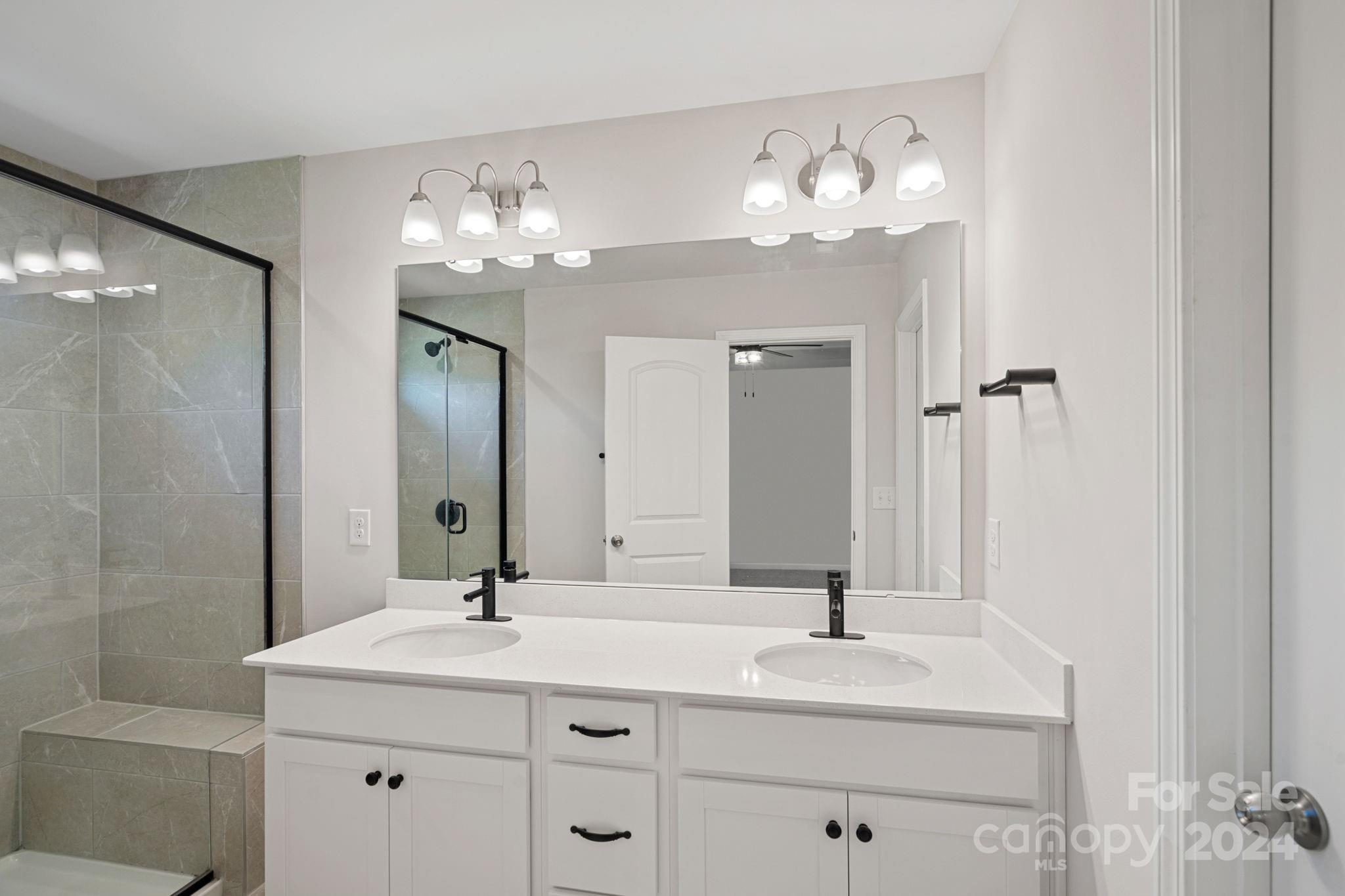 Magnolia Walk - Residential