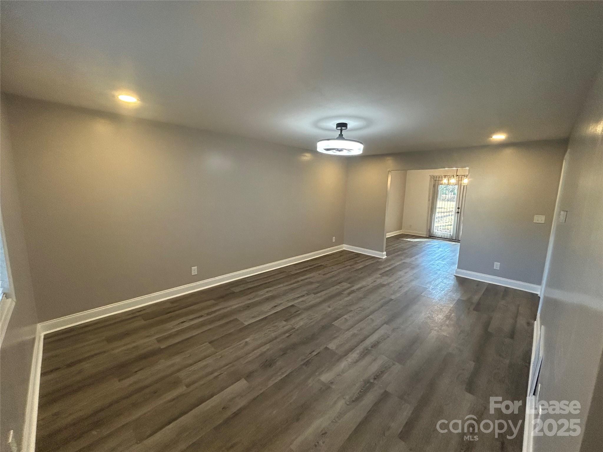 9156 Black Heath Circle E