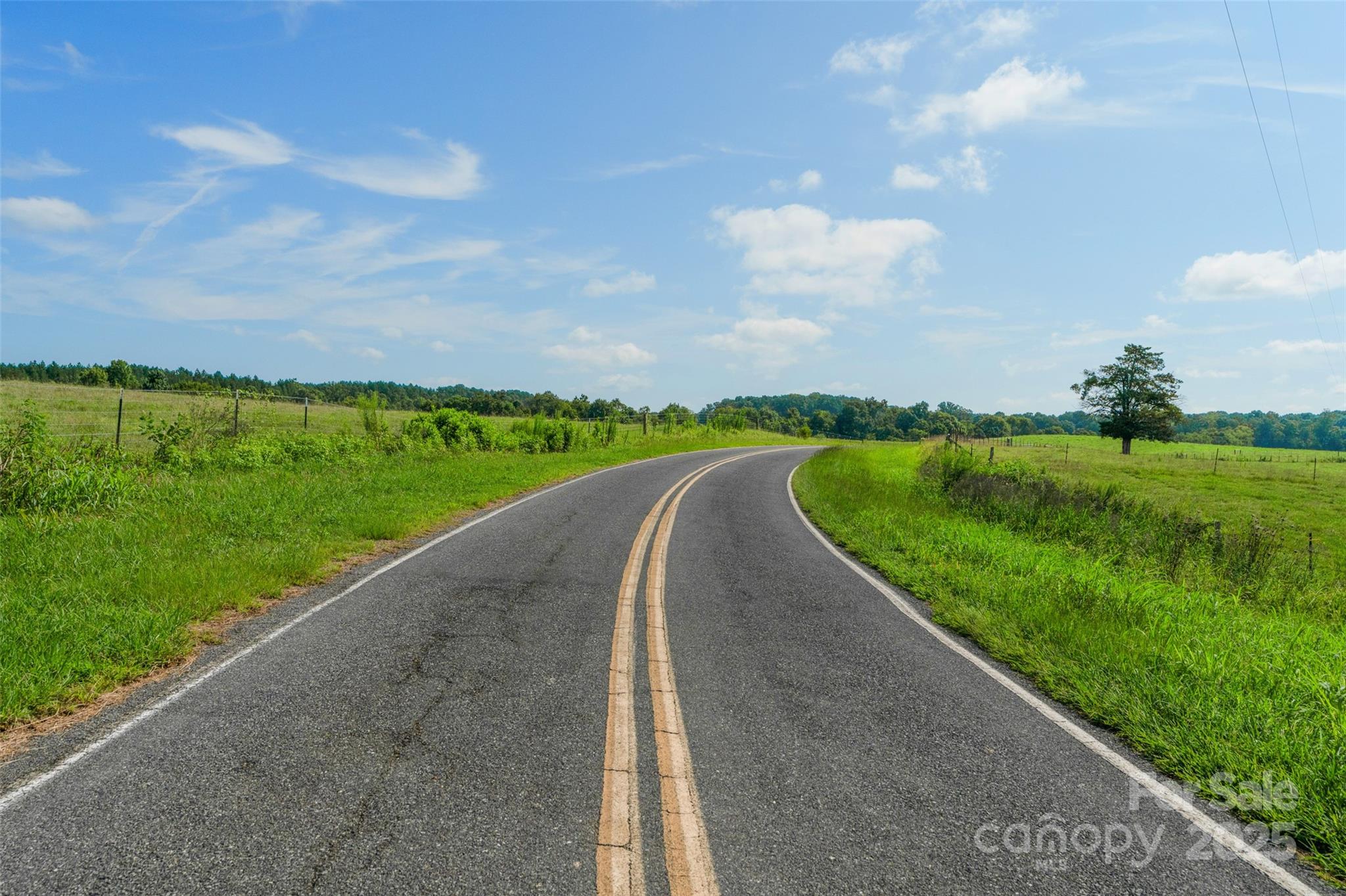 000 Lucy Short Cut Road D