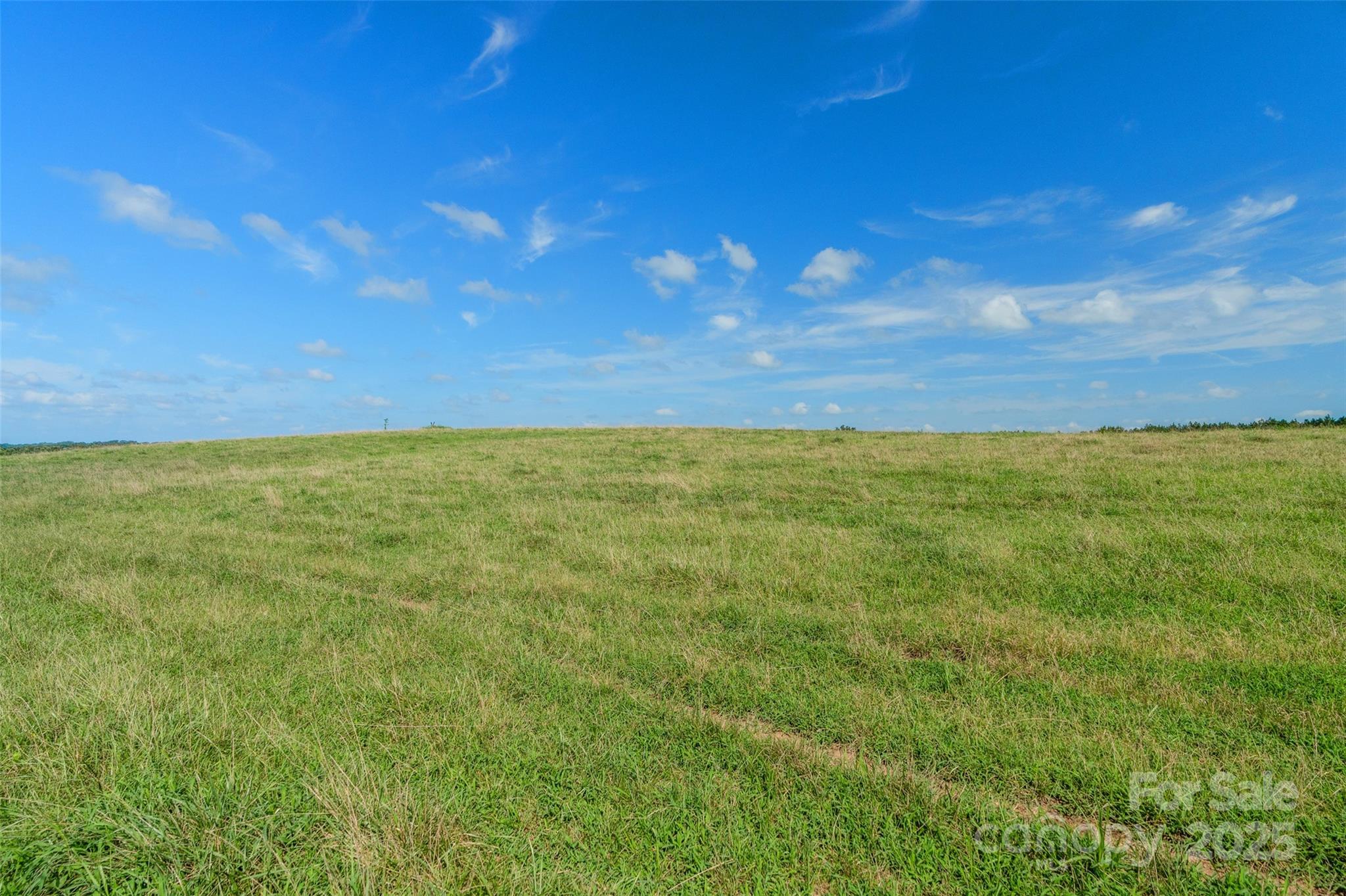 000 Lucy Short Cut Road D