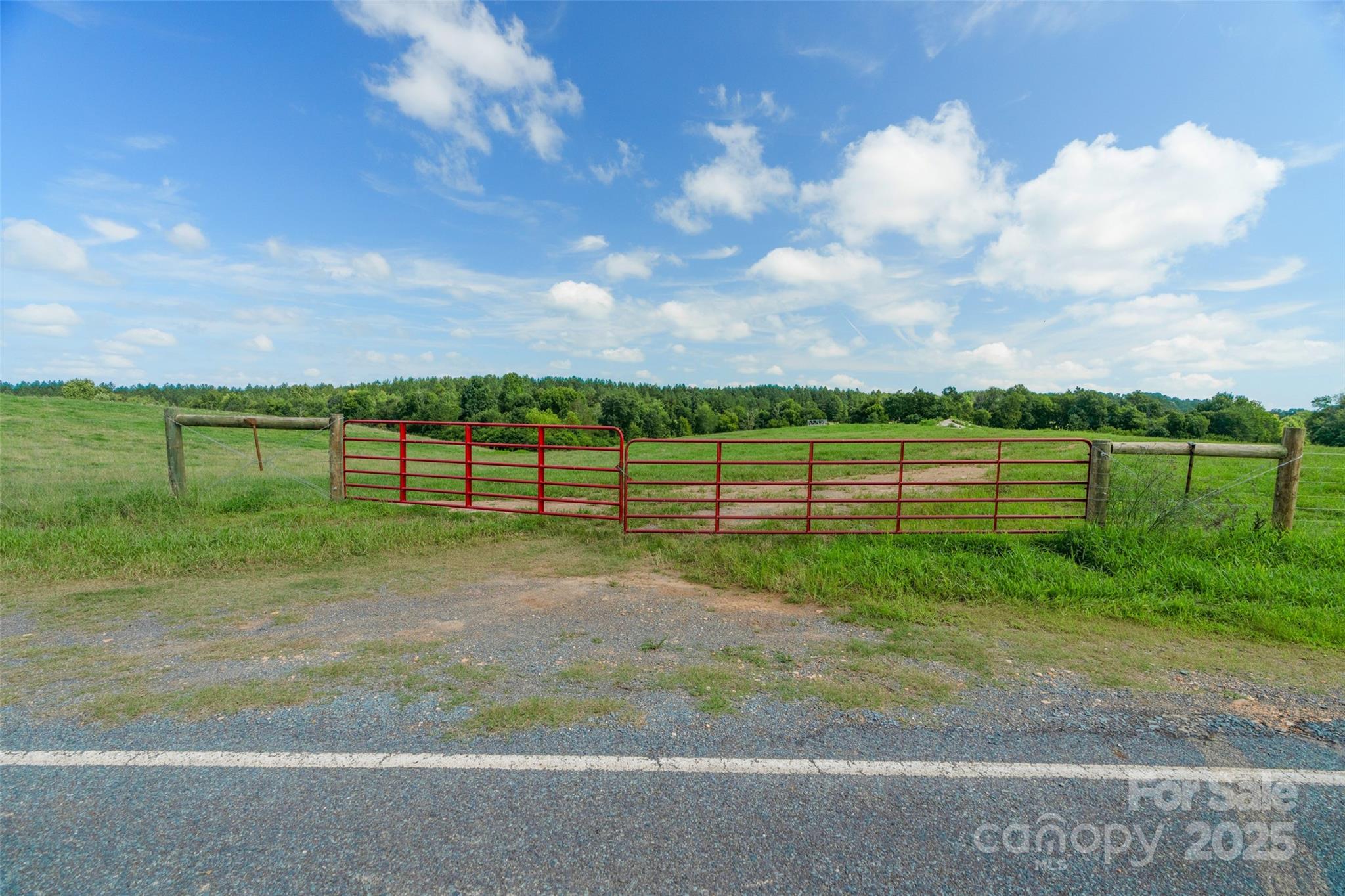 000 Lucy Short Cut Road D