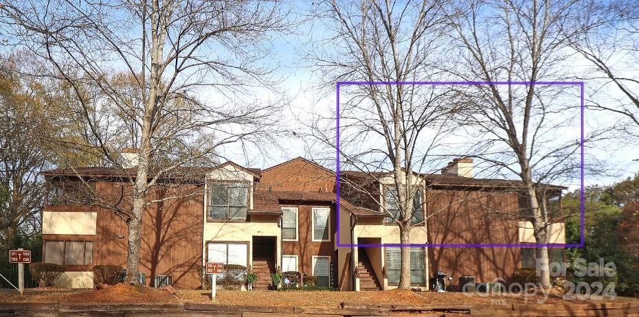 Brandywine - Residential