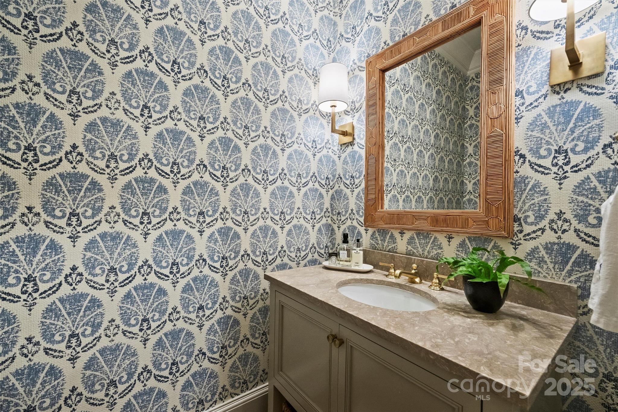 Foxcroft - Residential