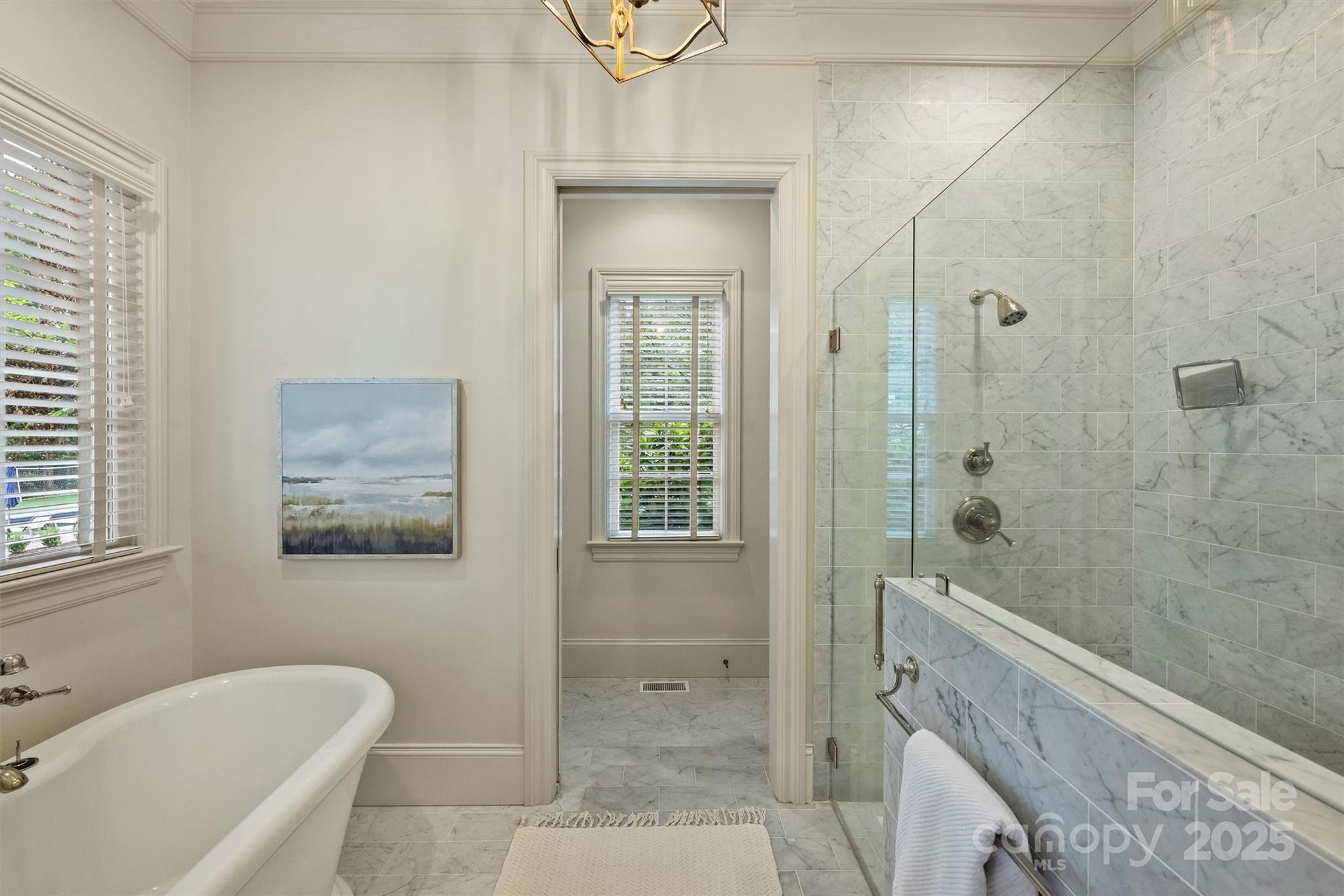 Foxcroft - Residential