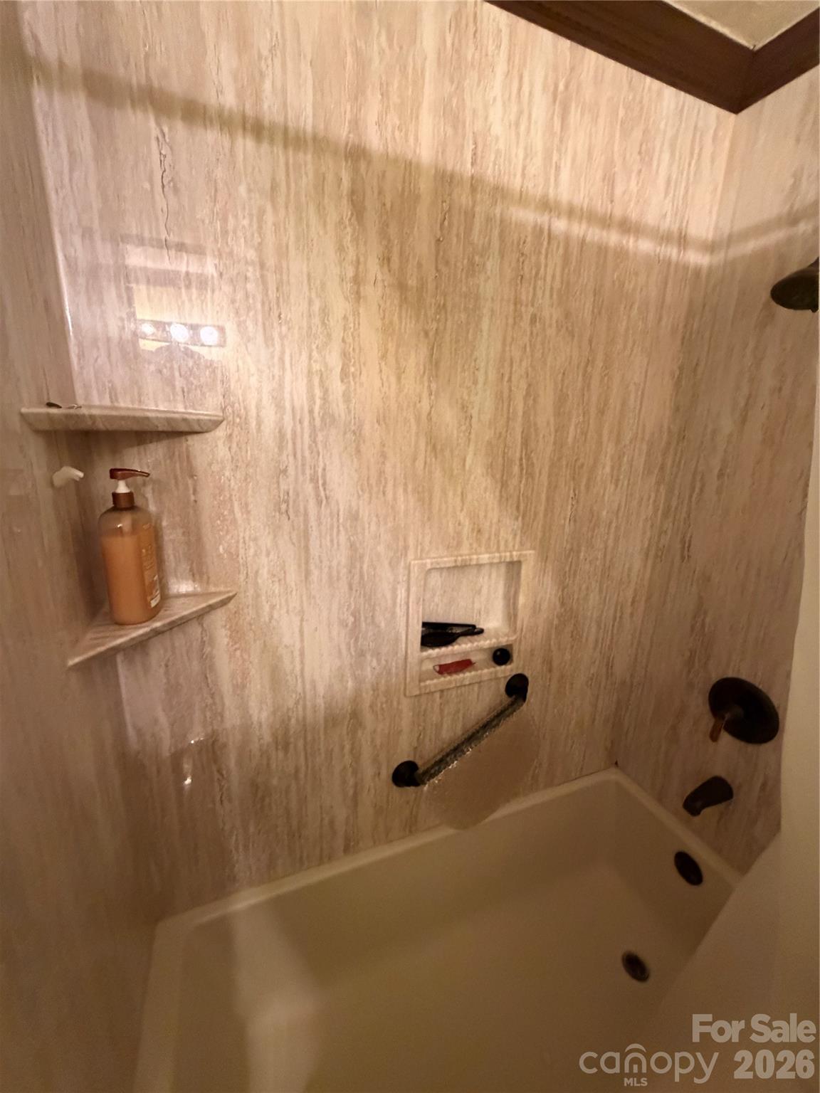 Idlewild - Residential