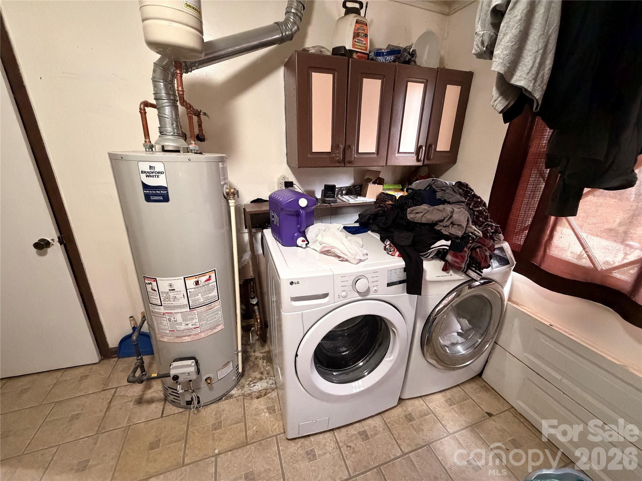 Idlewild - Residential