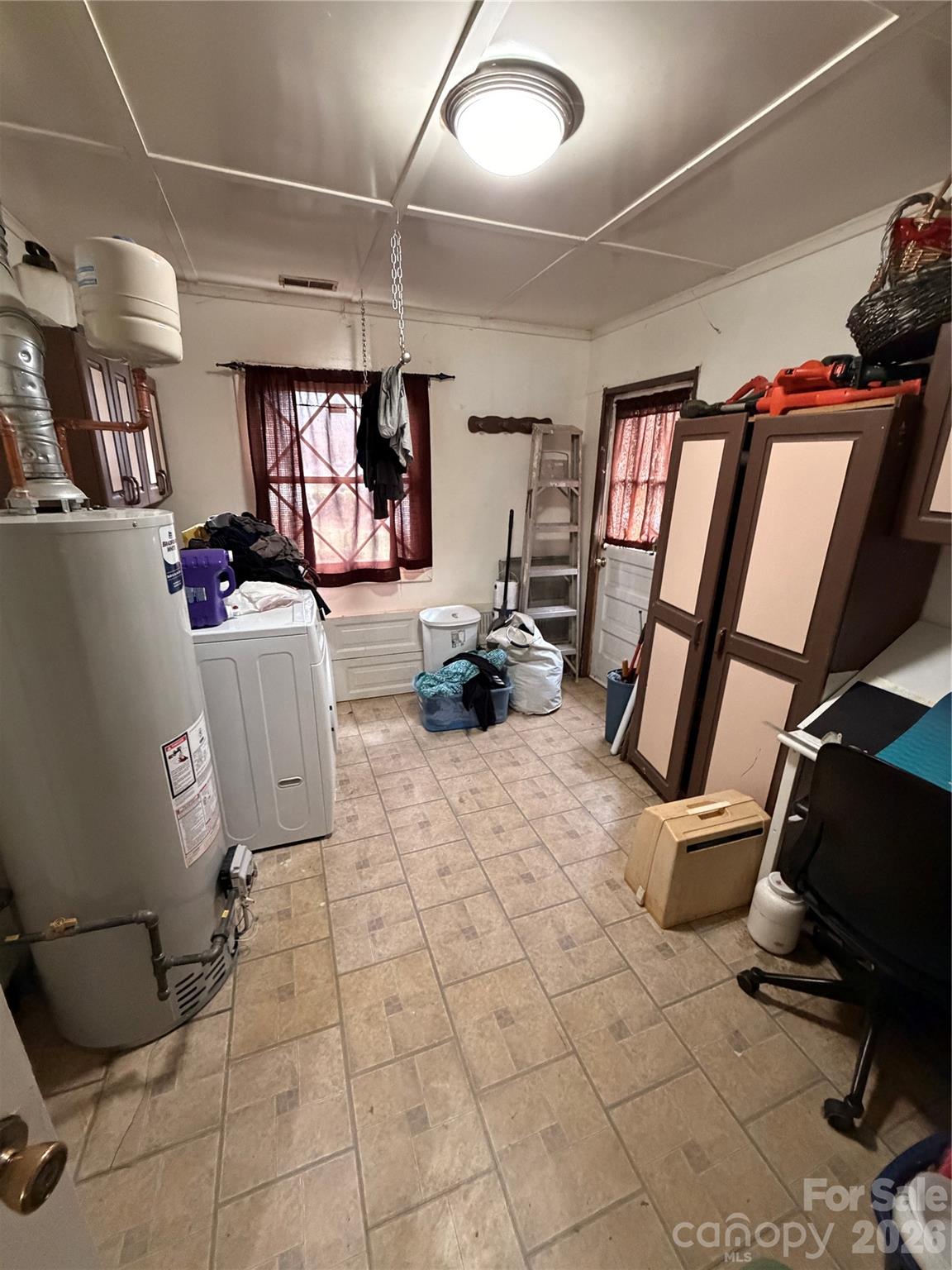 Idlewild - Residential