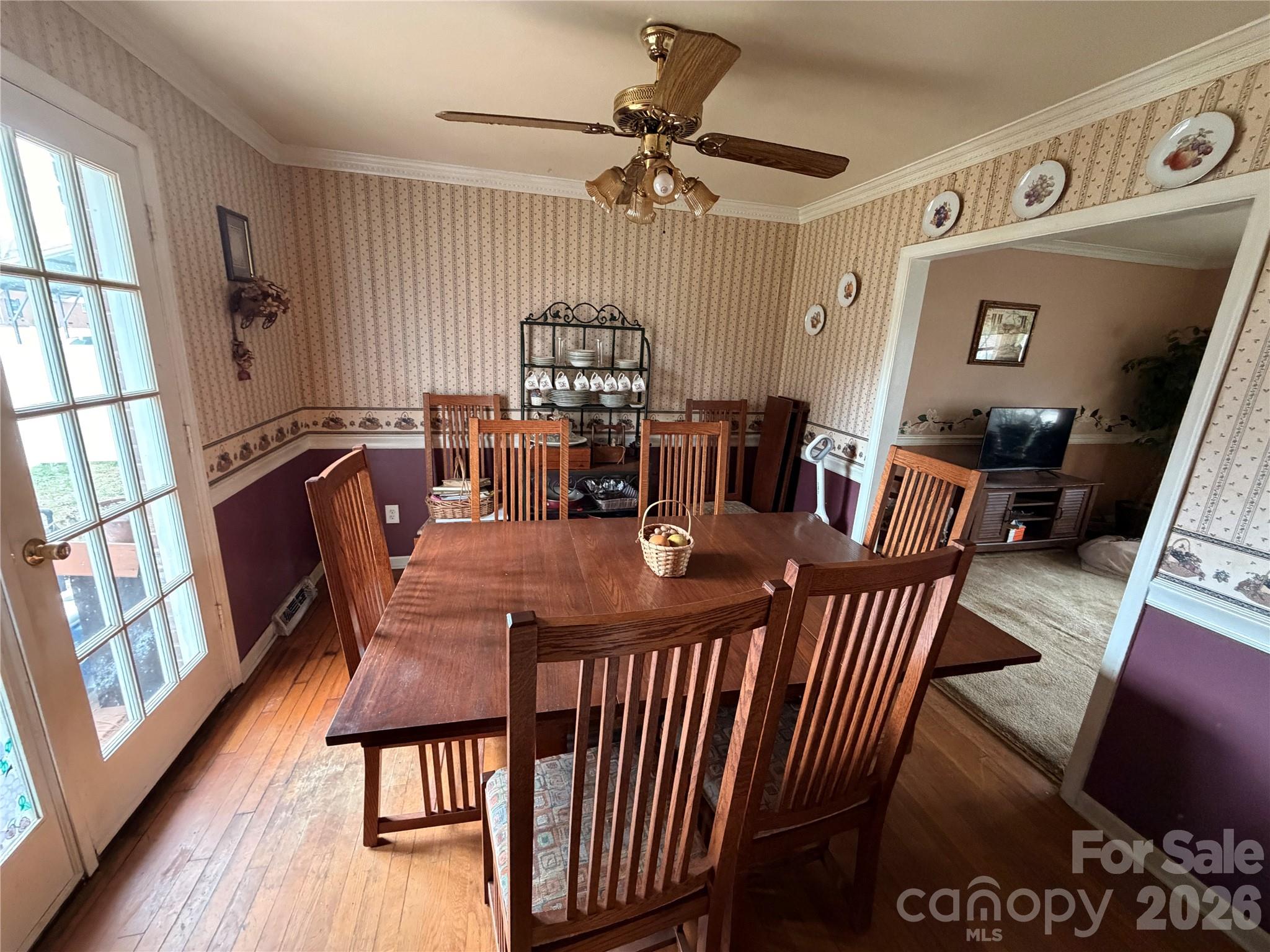 Idlewild - Residential