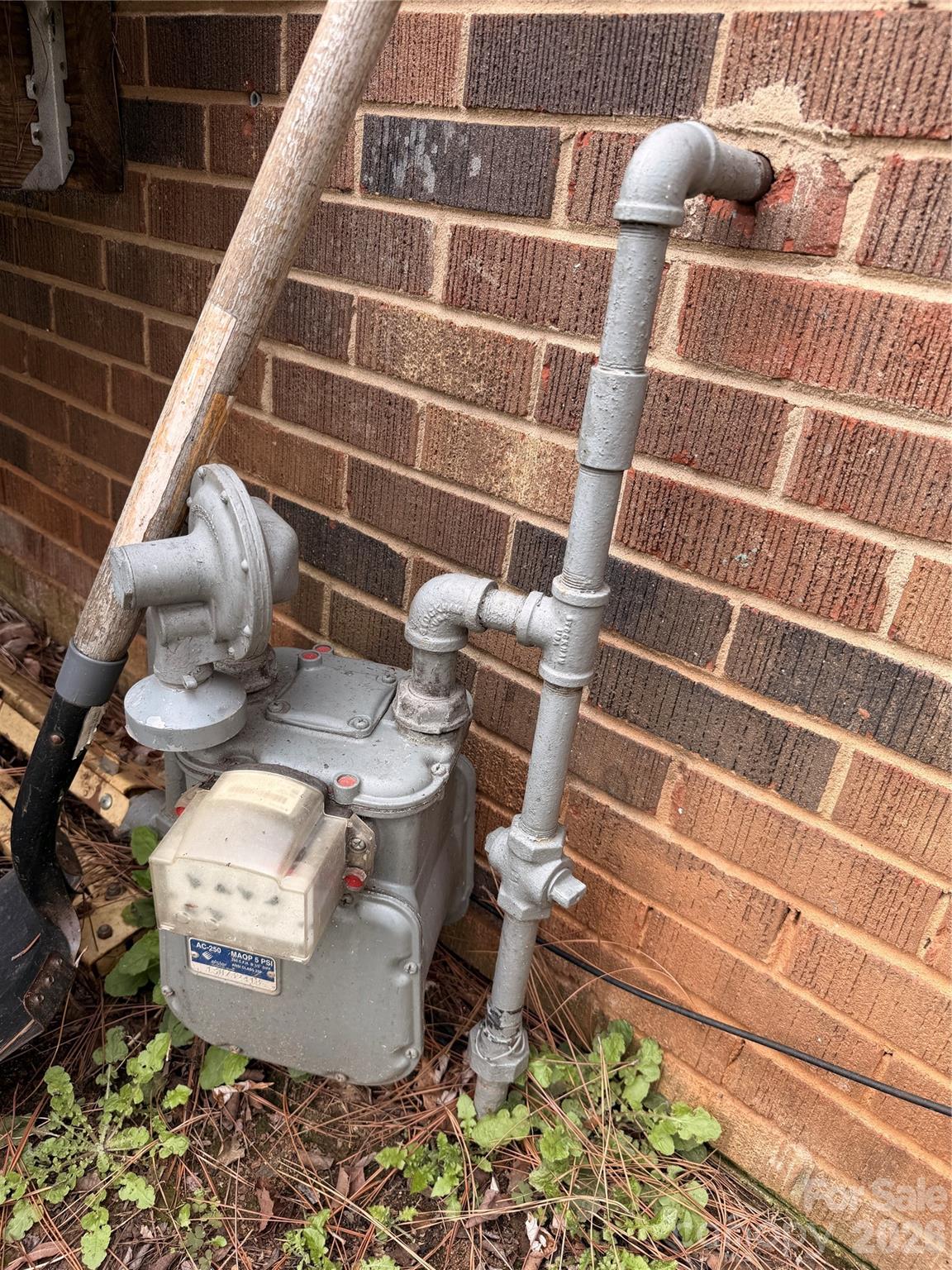 Idlewild - Residential