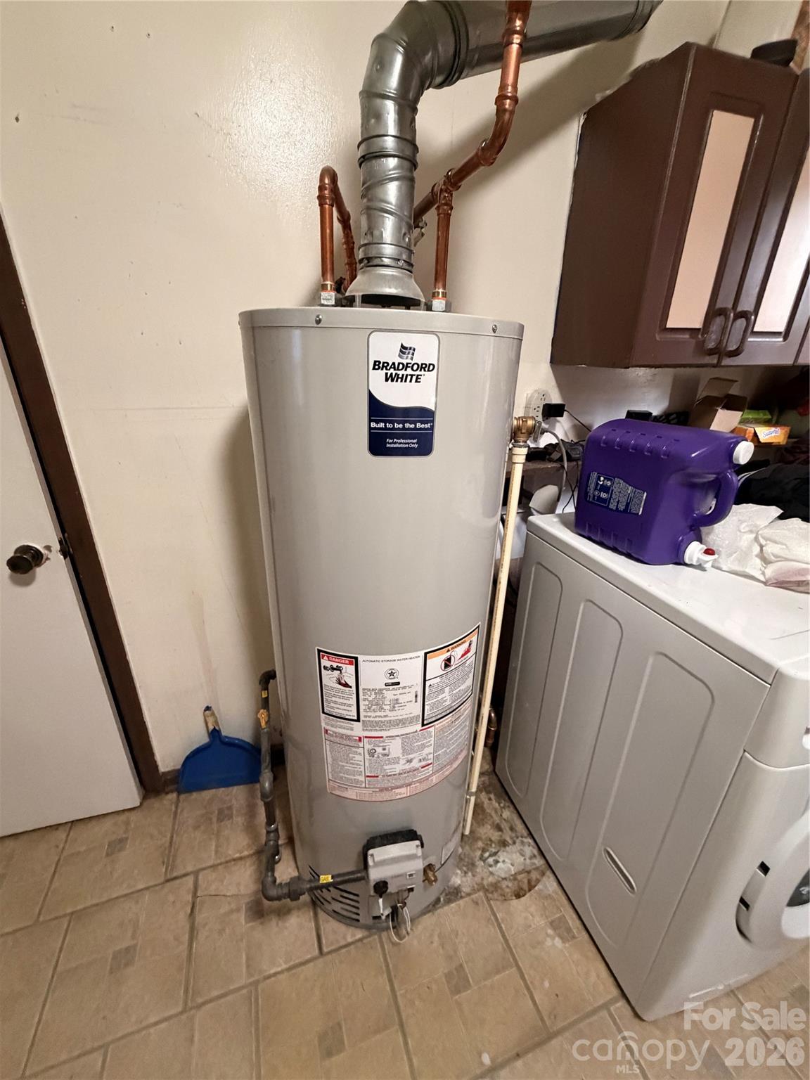 Idlewild - Residential