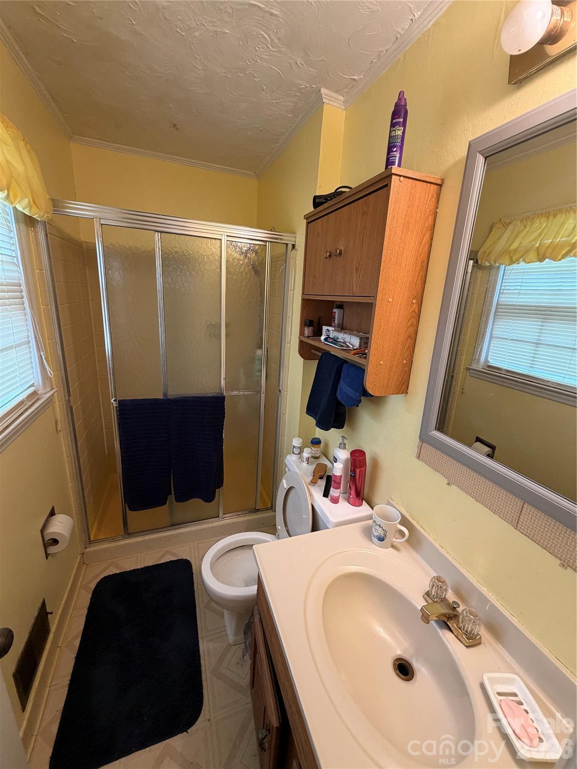 Idlewild - Residential