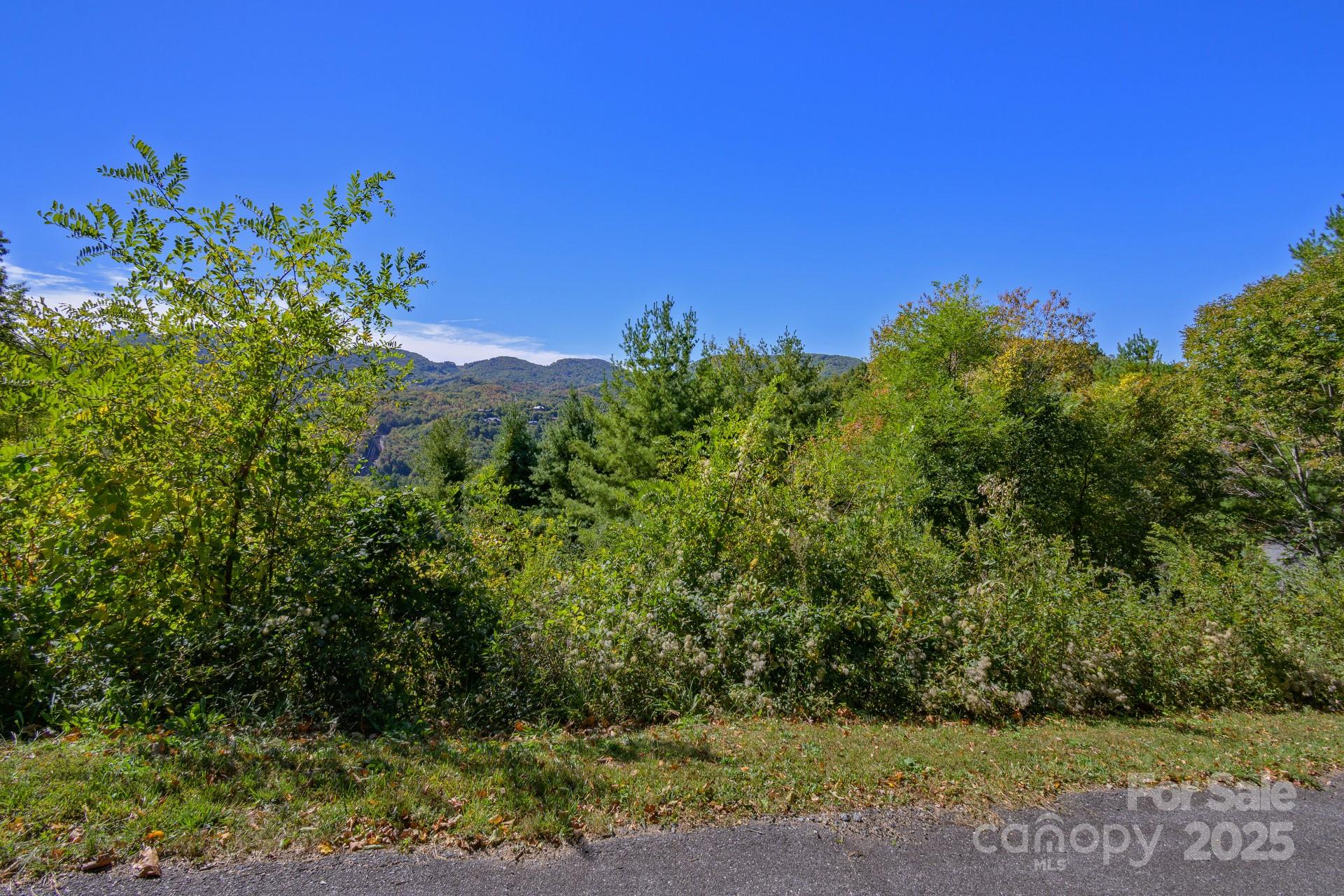 Lot 27 Silver Fox Lane