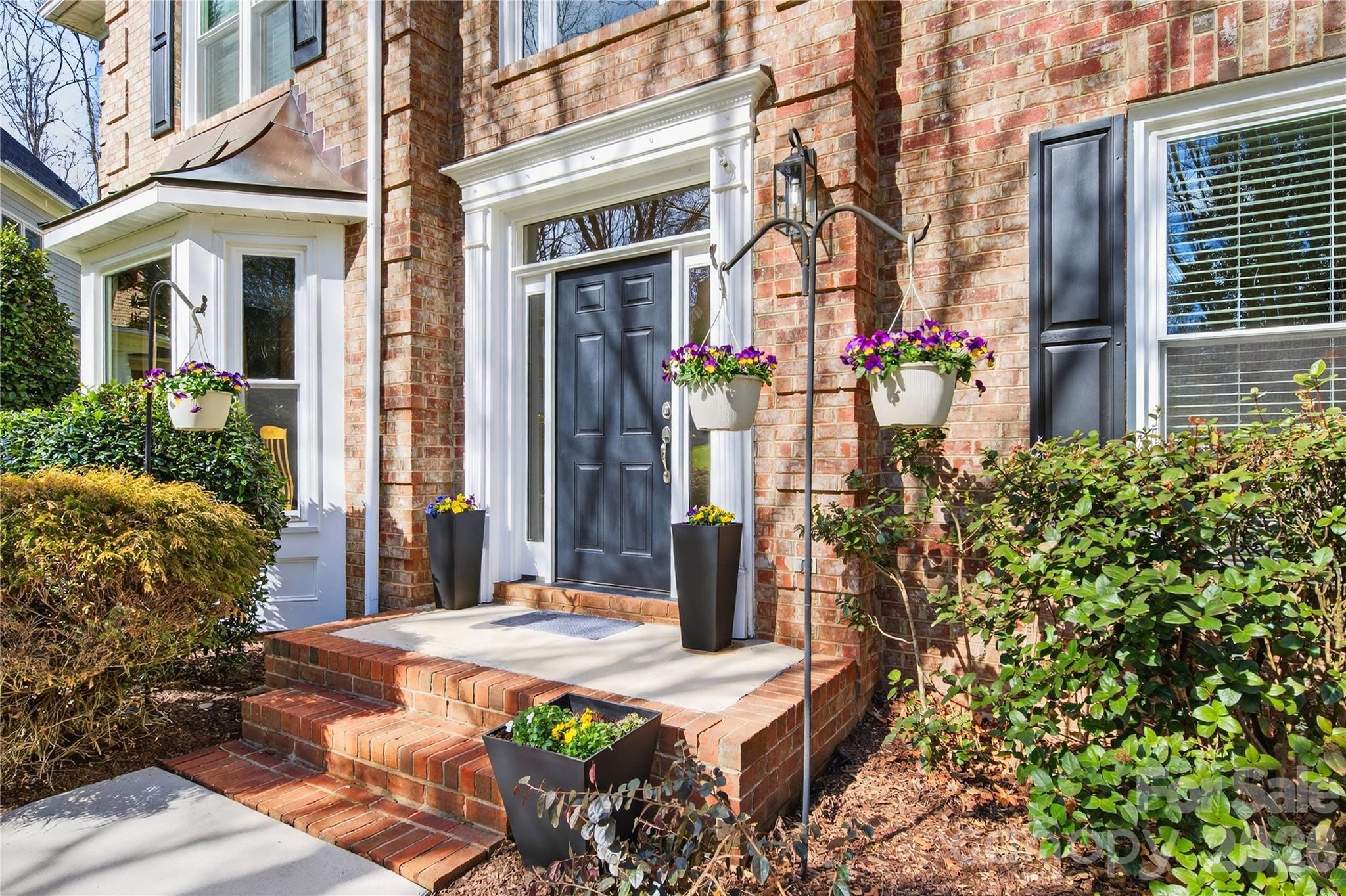 Northstone - Residential