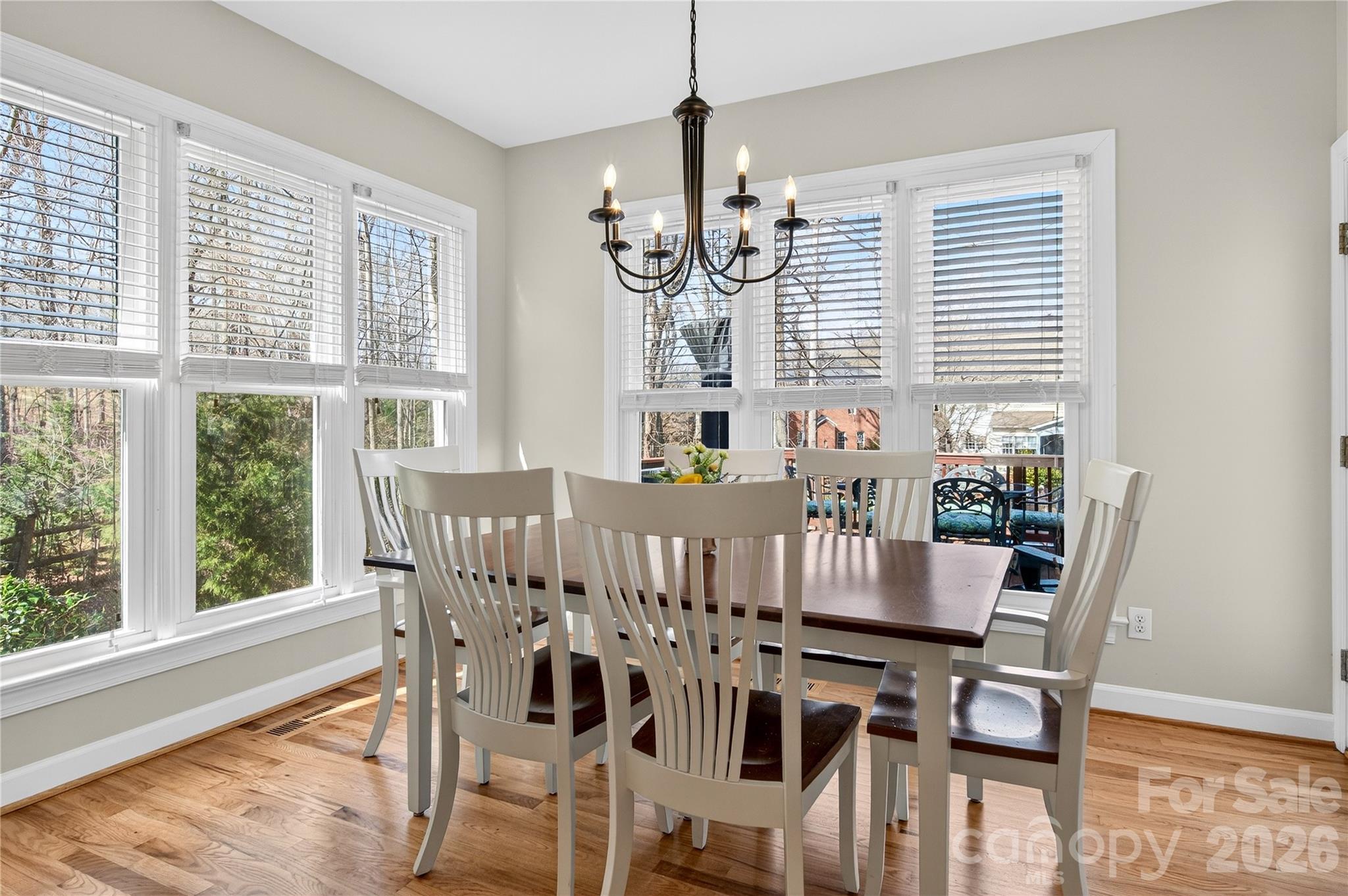 Northstone - Residential