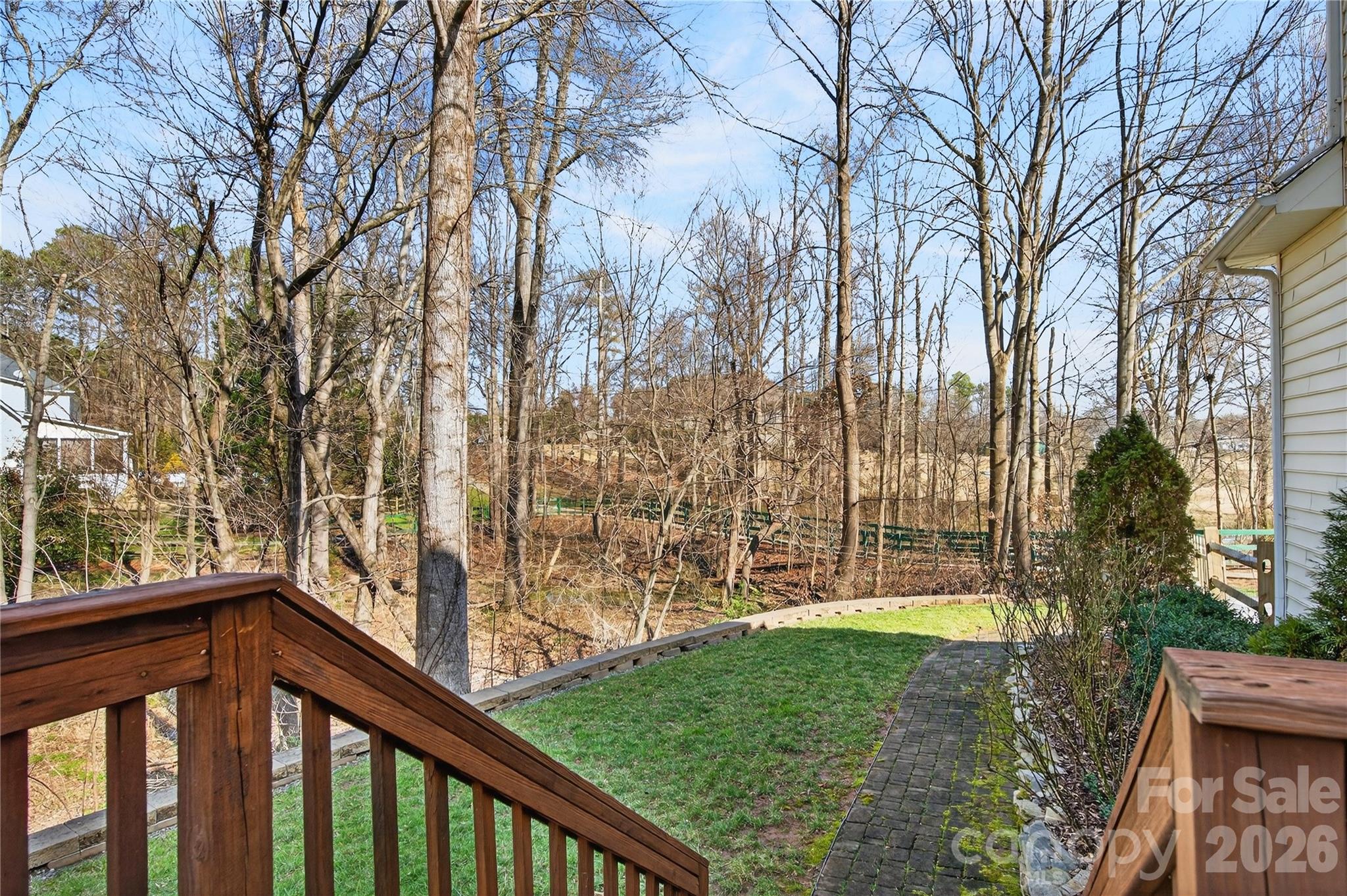 Northstone - Residential