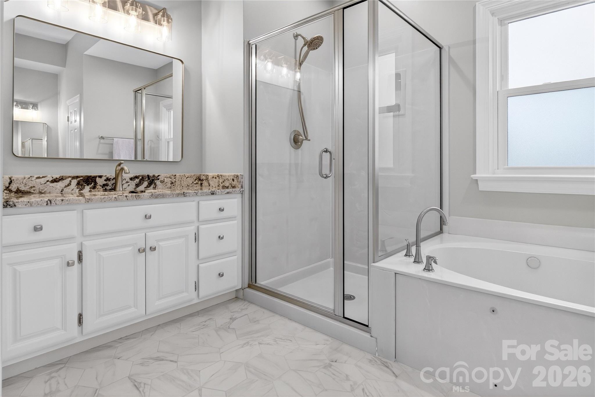 Northstone - Residential