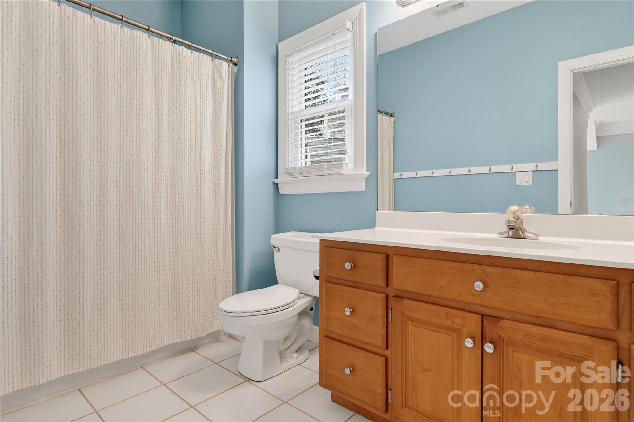 Northstone - Residential