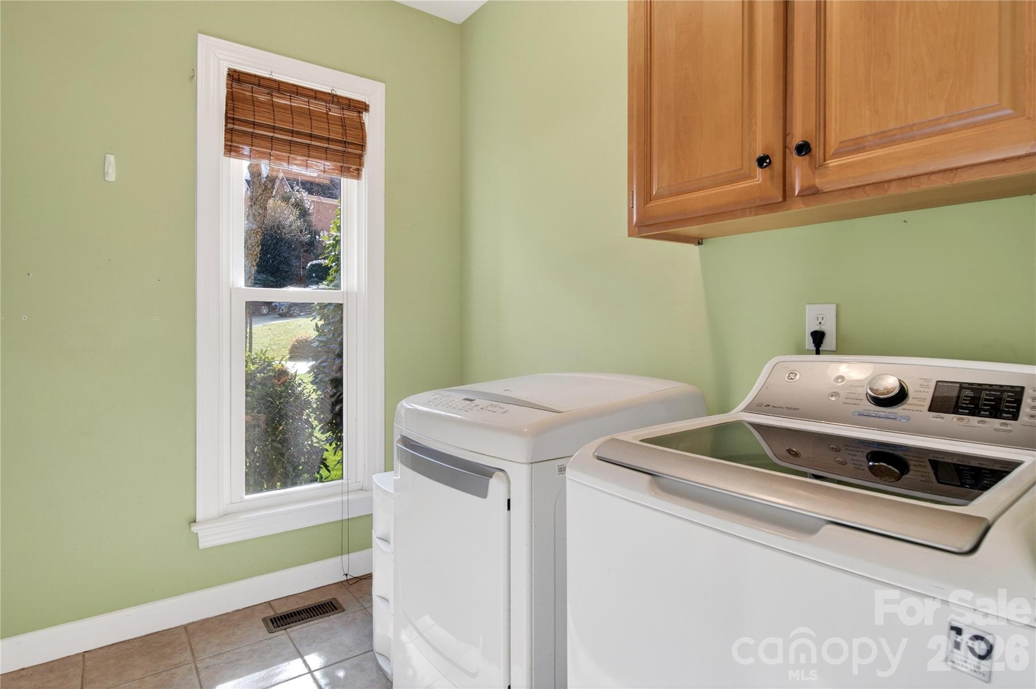 Northstone - Residential